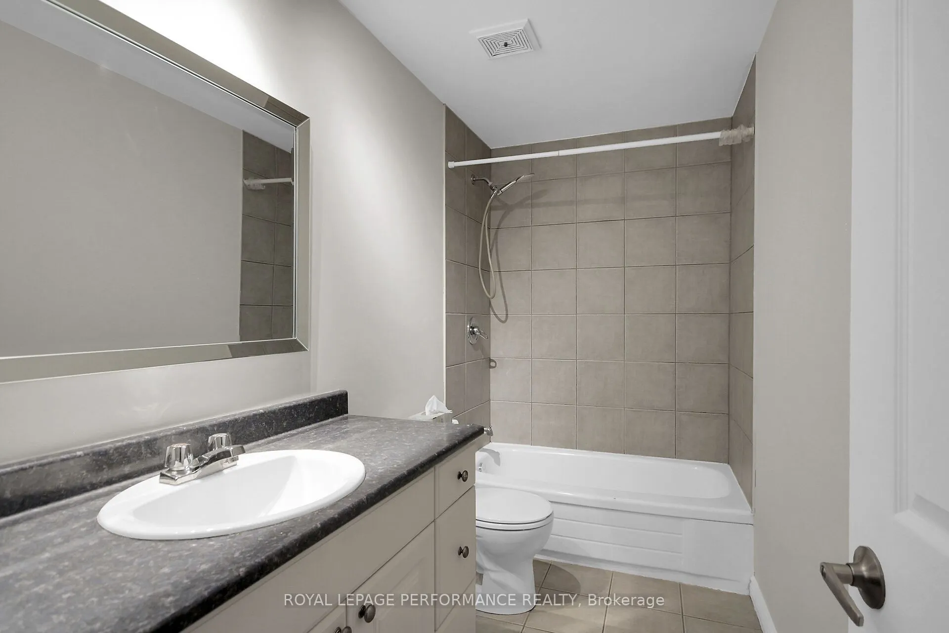 1290 Cahill Drive #11