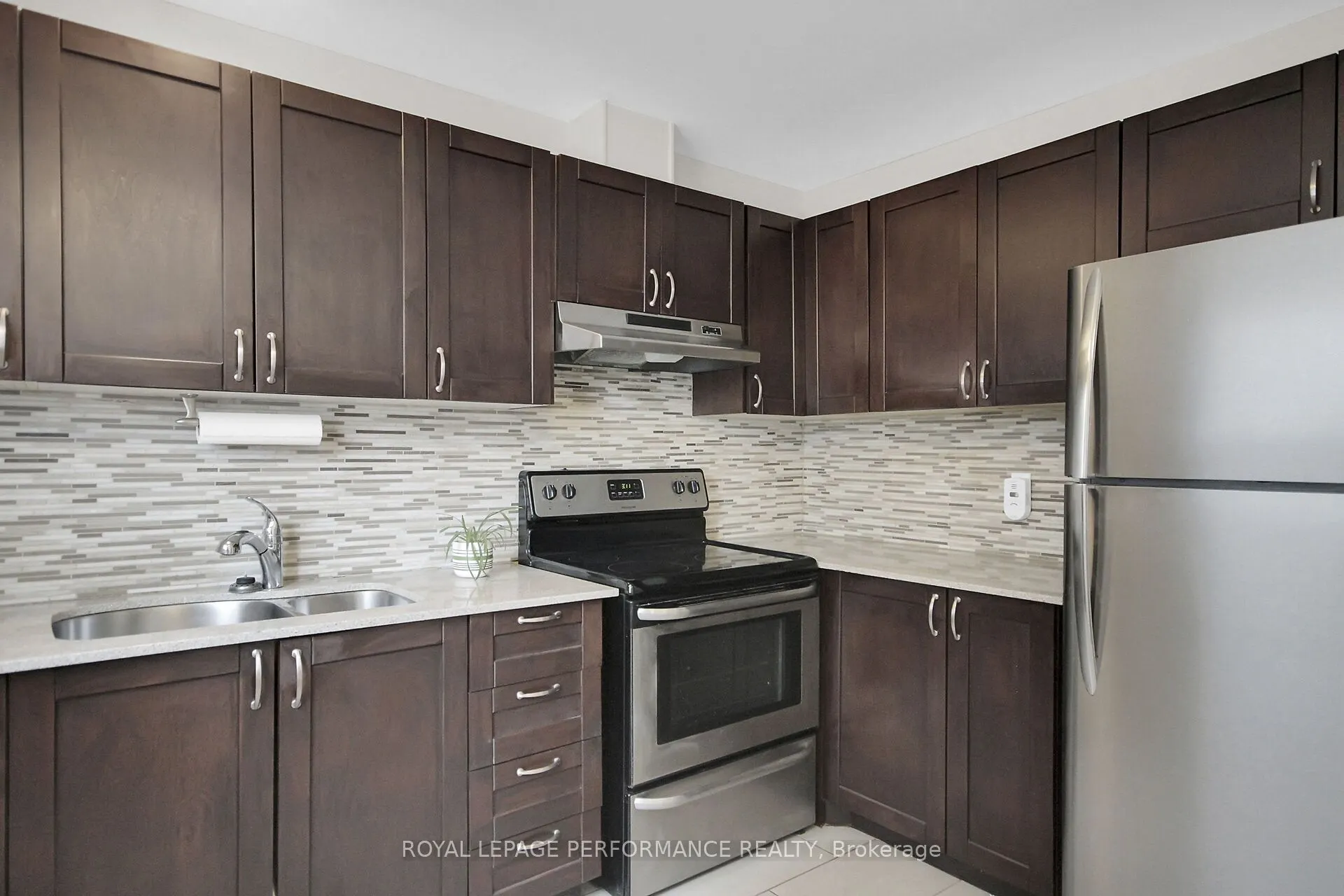1290 Cahill Drive #11