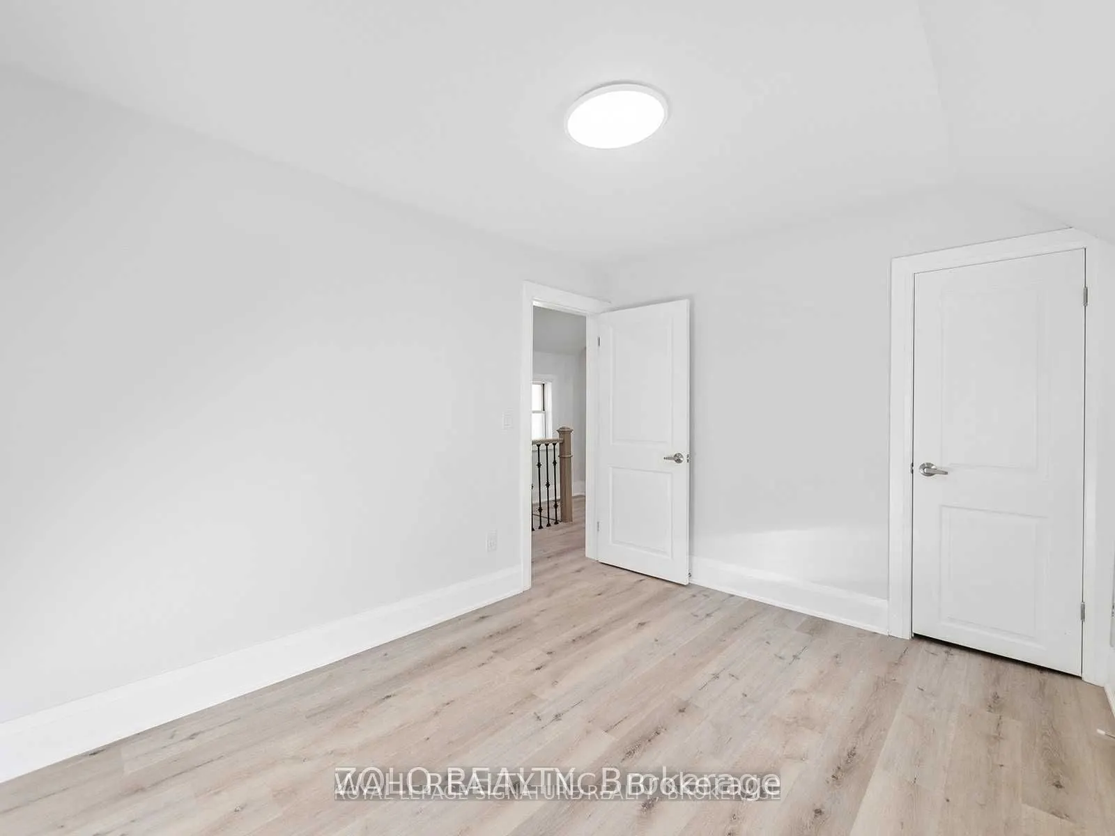 28 Albemarle Street