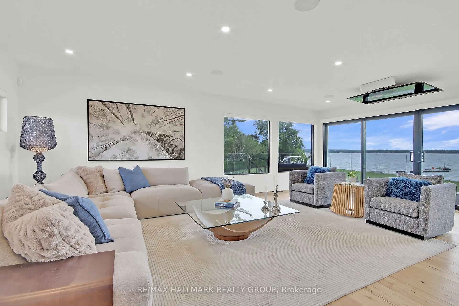 227 GRANDVIEW Road