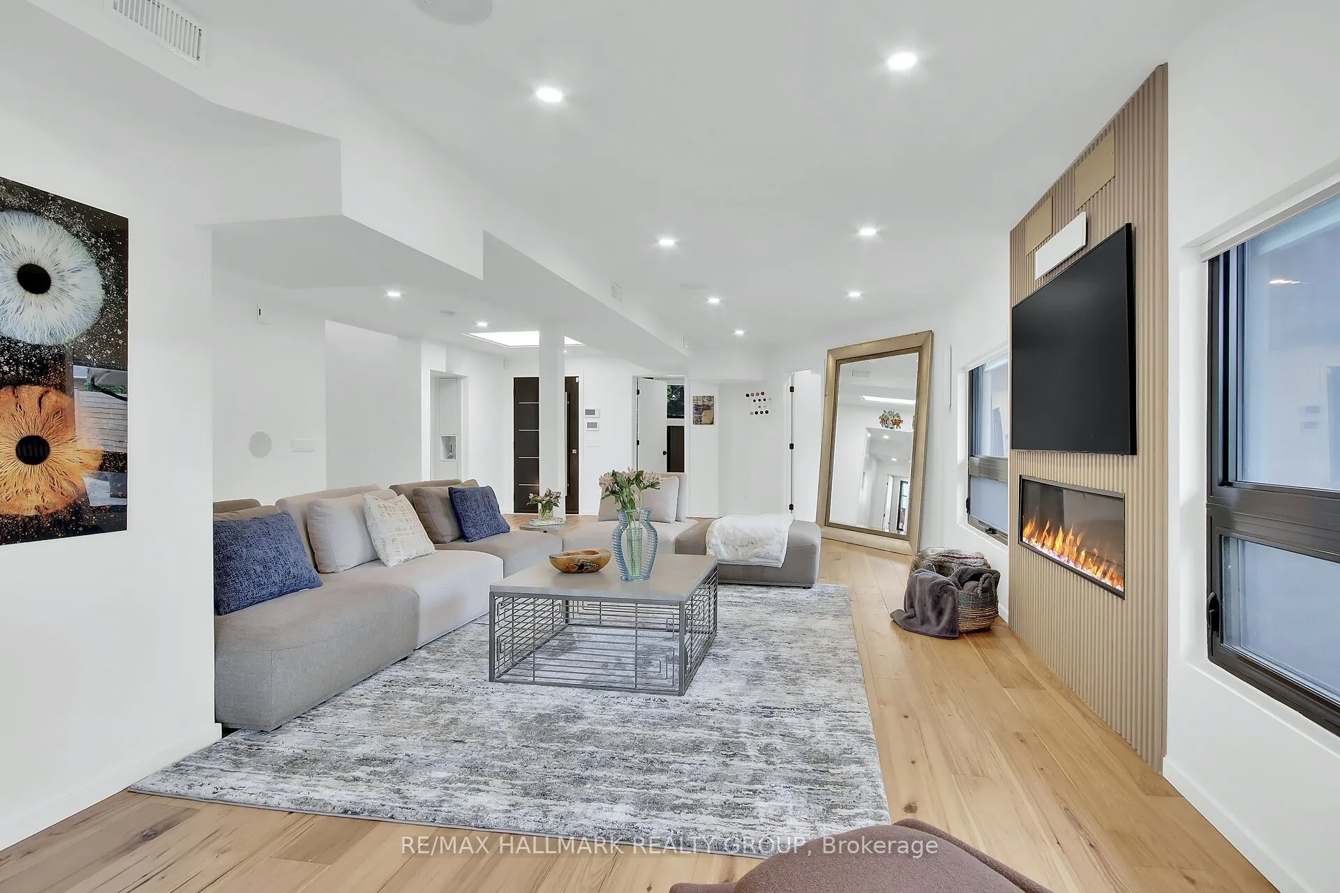 227 GRANDVIEW Road