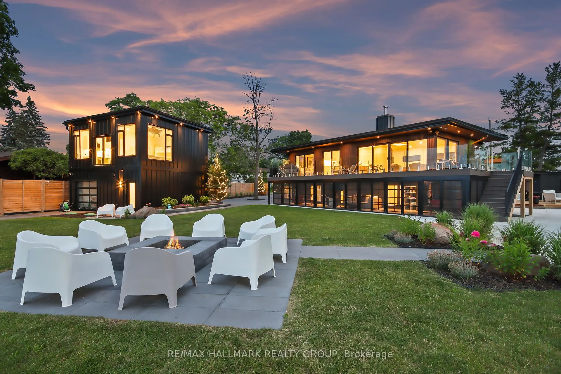 227 GRANDVIEW Road