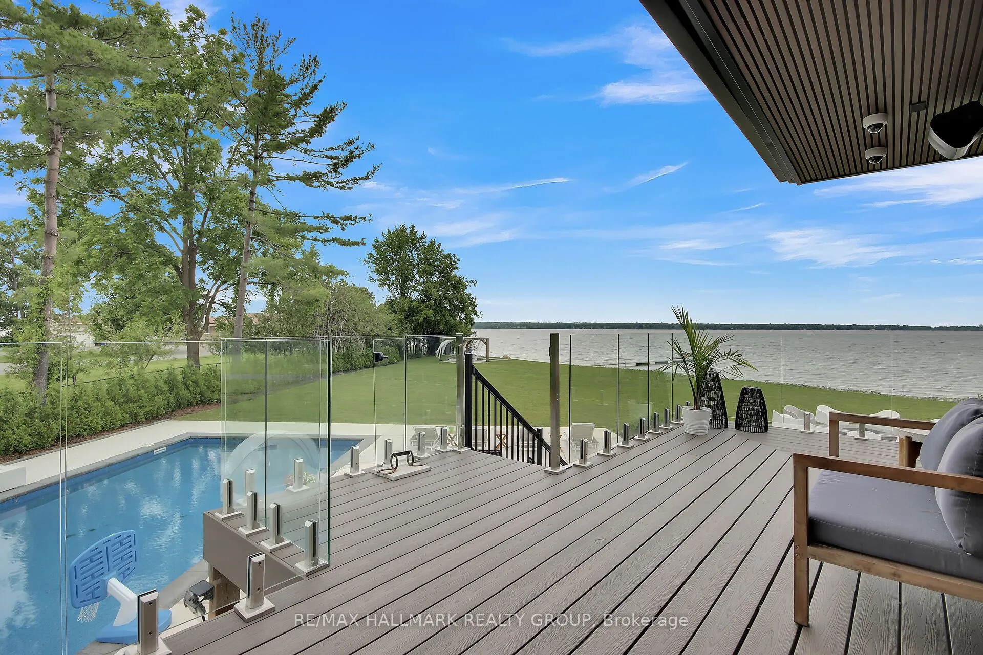 227 GRANDVIEW Road
