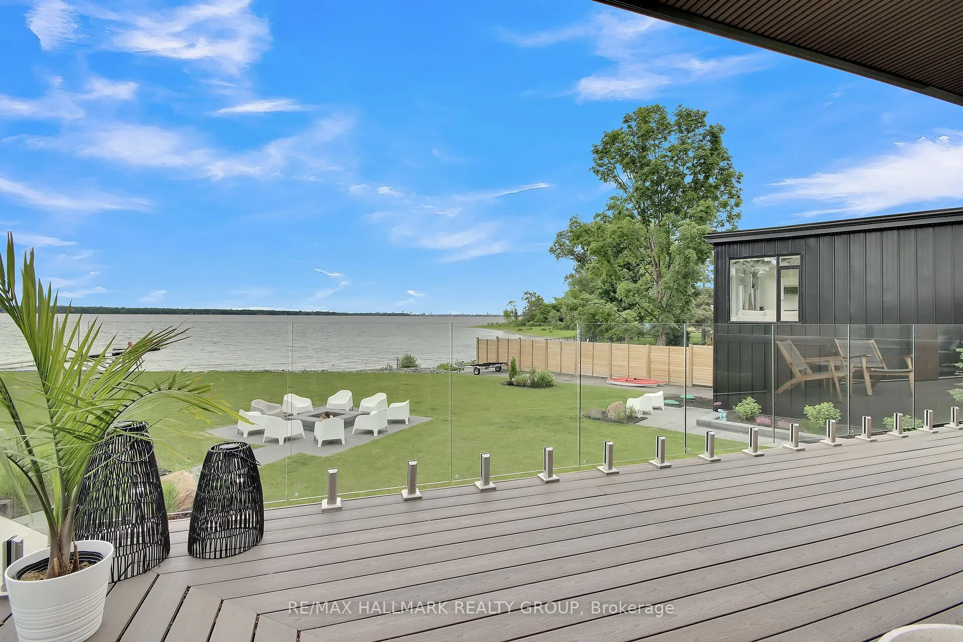 227 GRANDVIEW Road