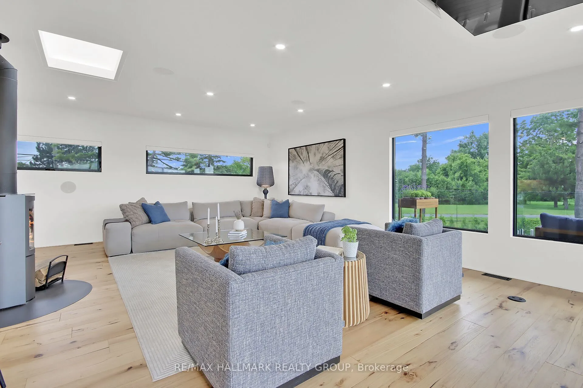 227 GRANDVIEW Road