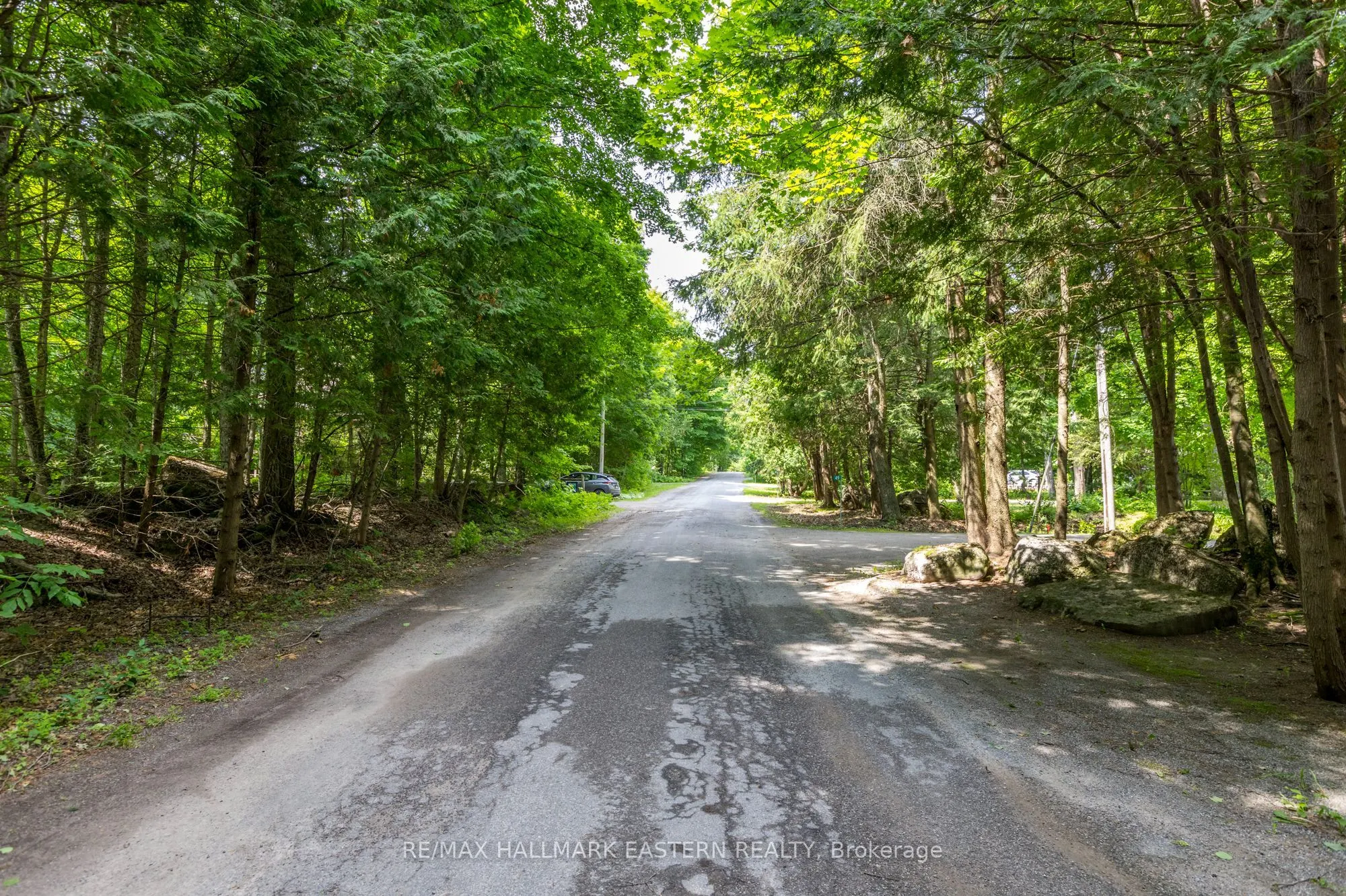 0 Teds Lane