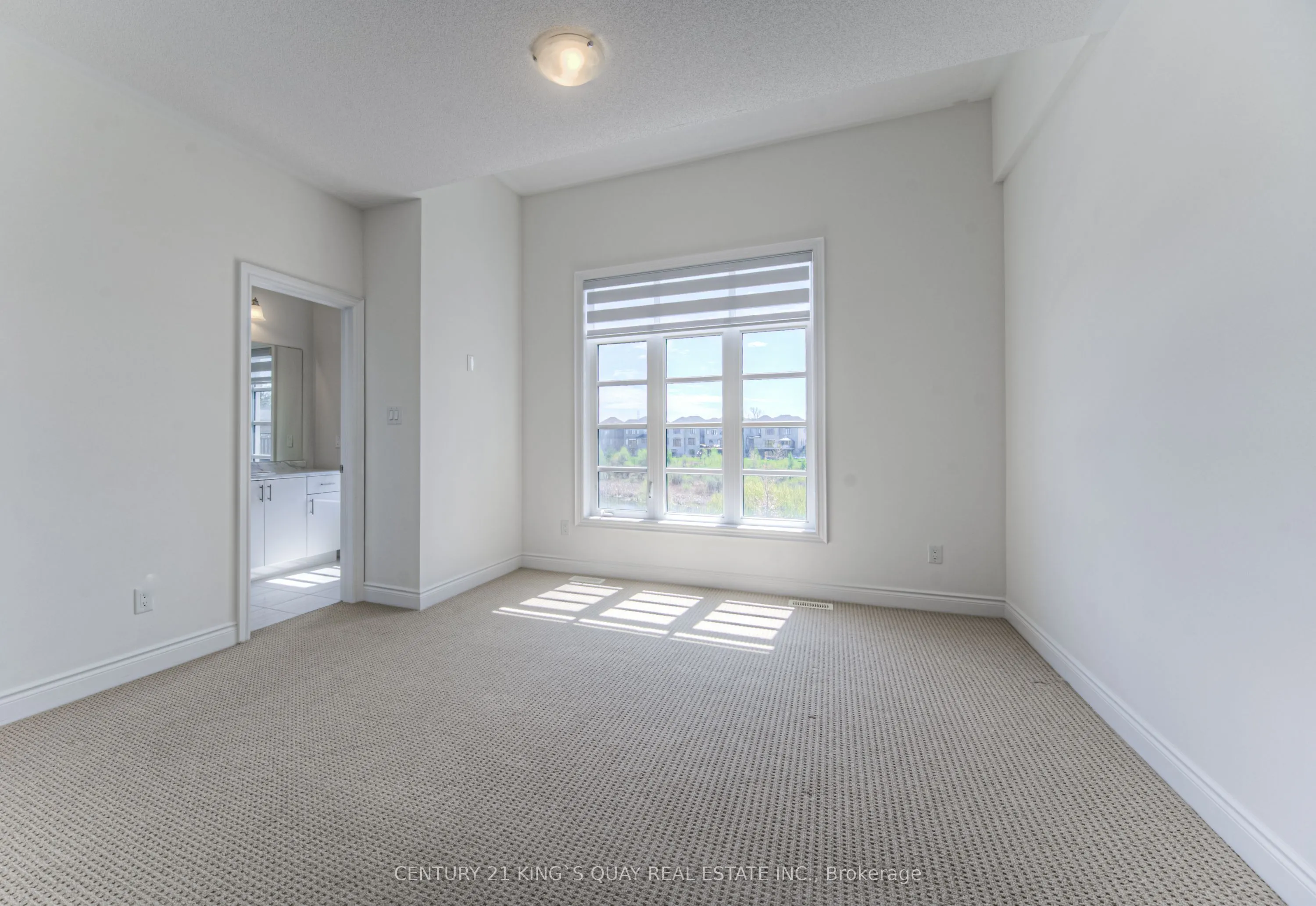 300 Forest Creek Drive