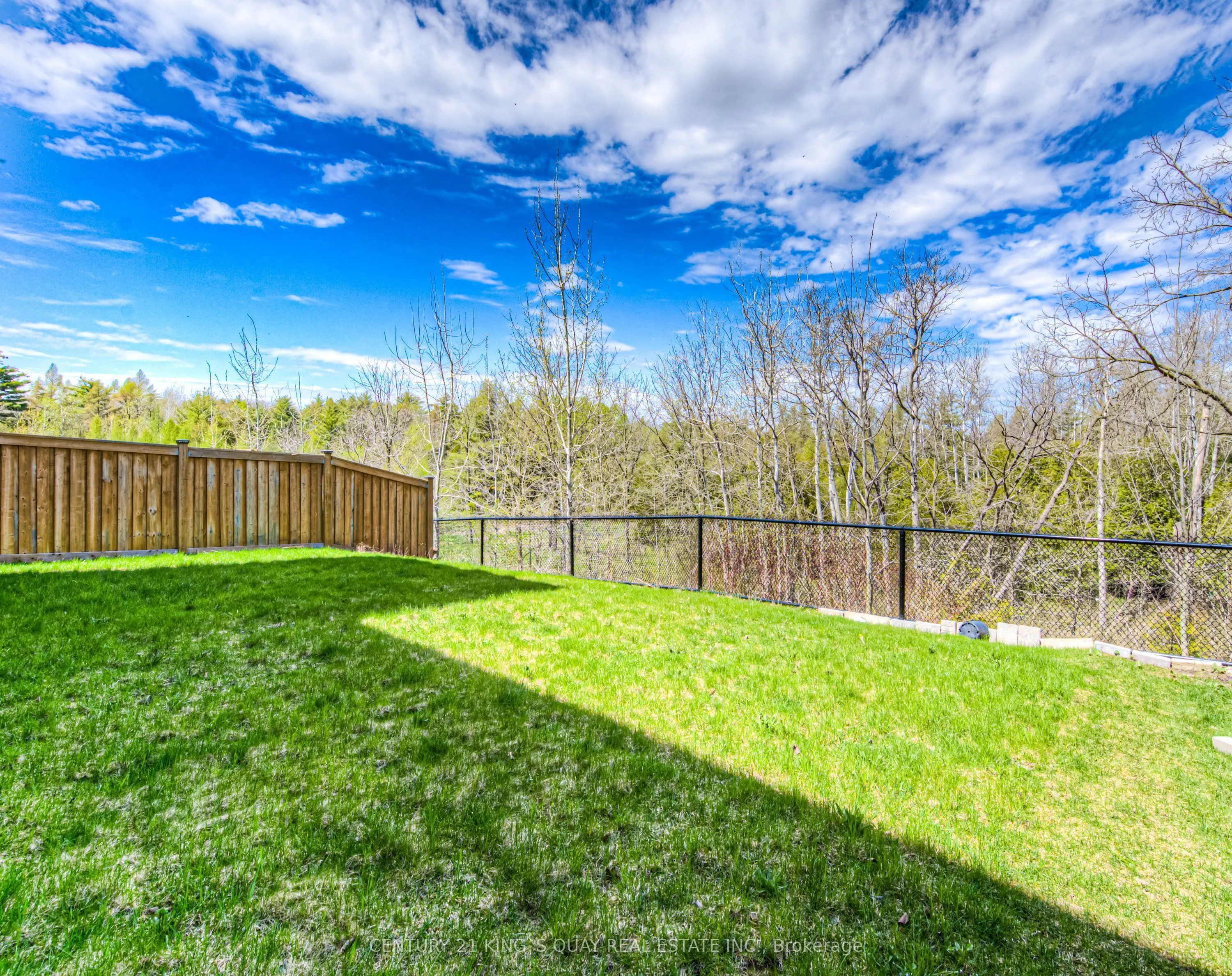 300 Forest Creek Drive