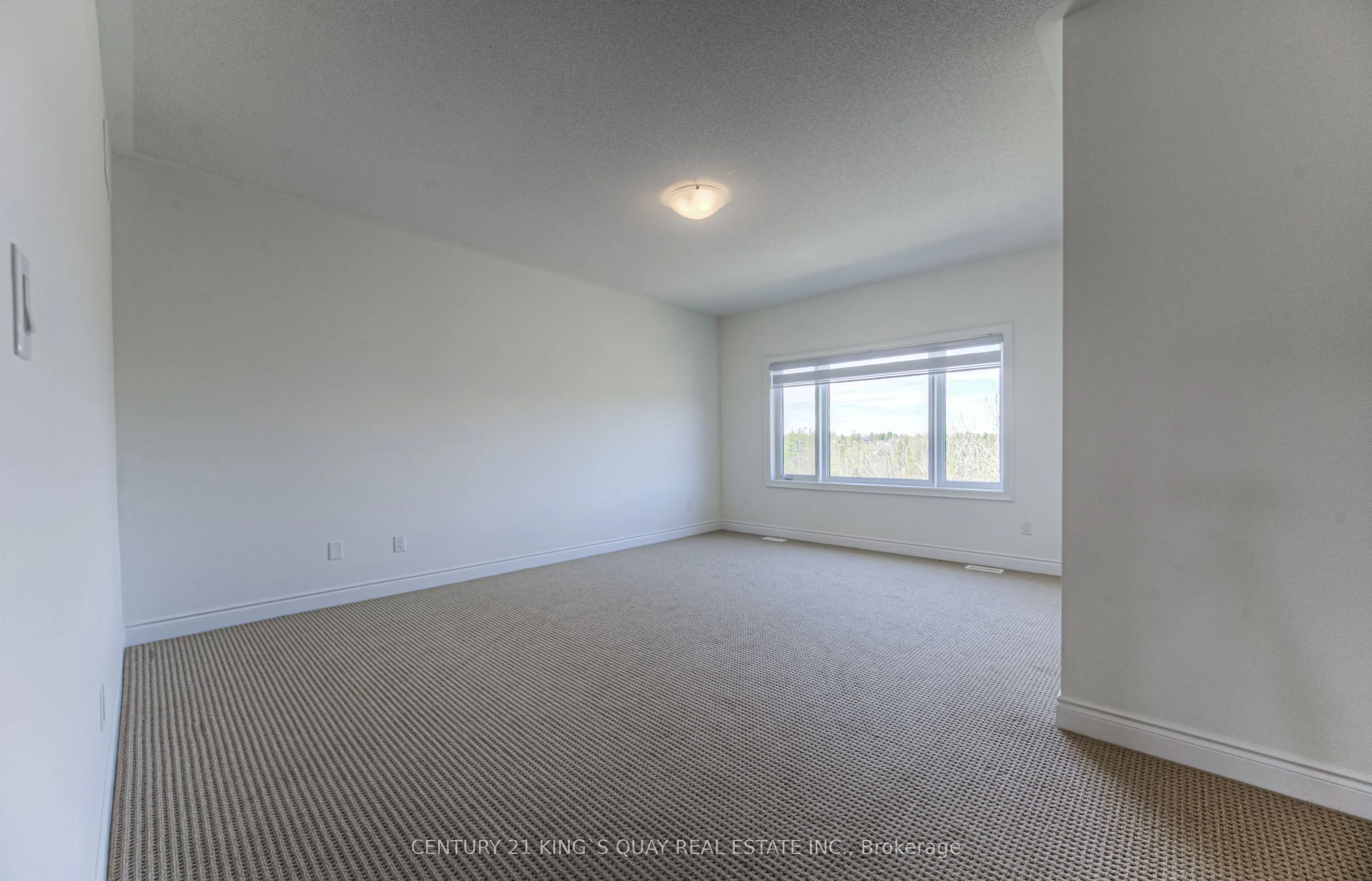 300 Forest Creek Drive
