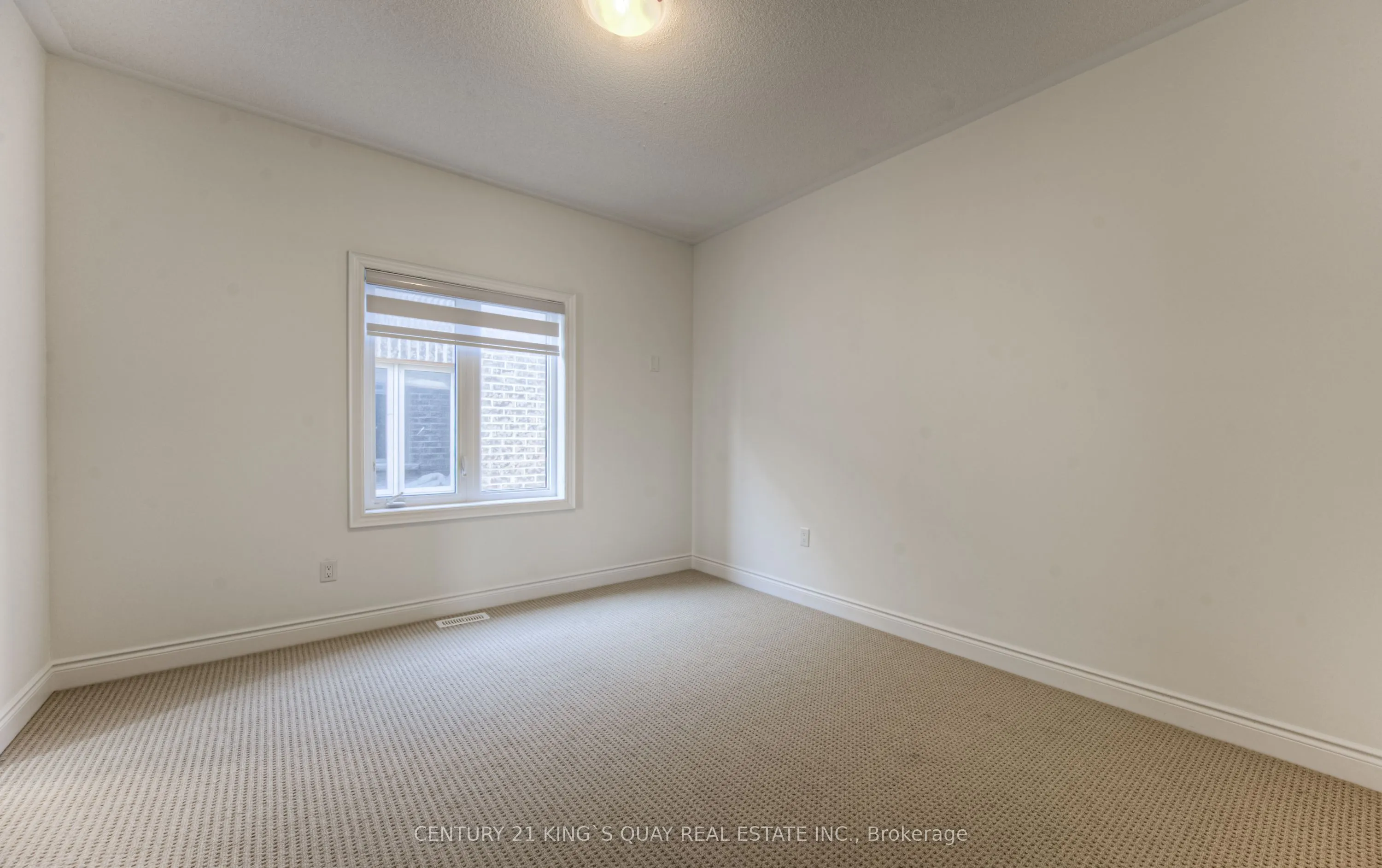 300 Forest Creek Drive