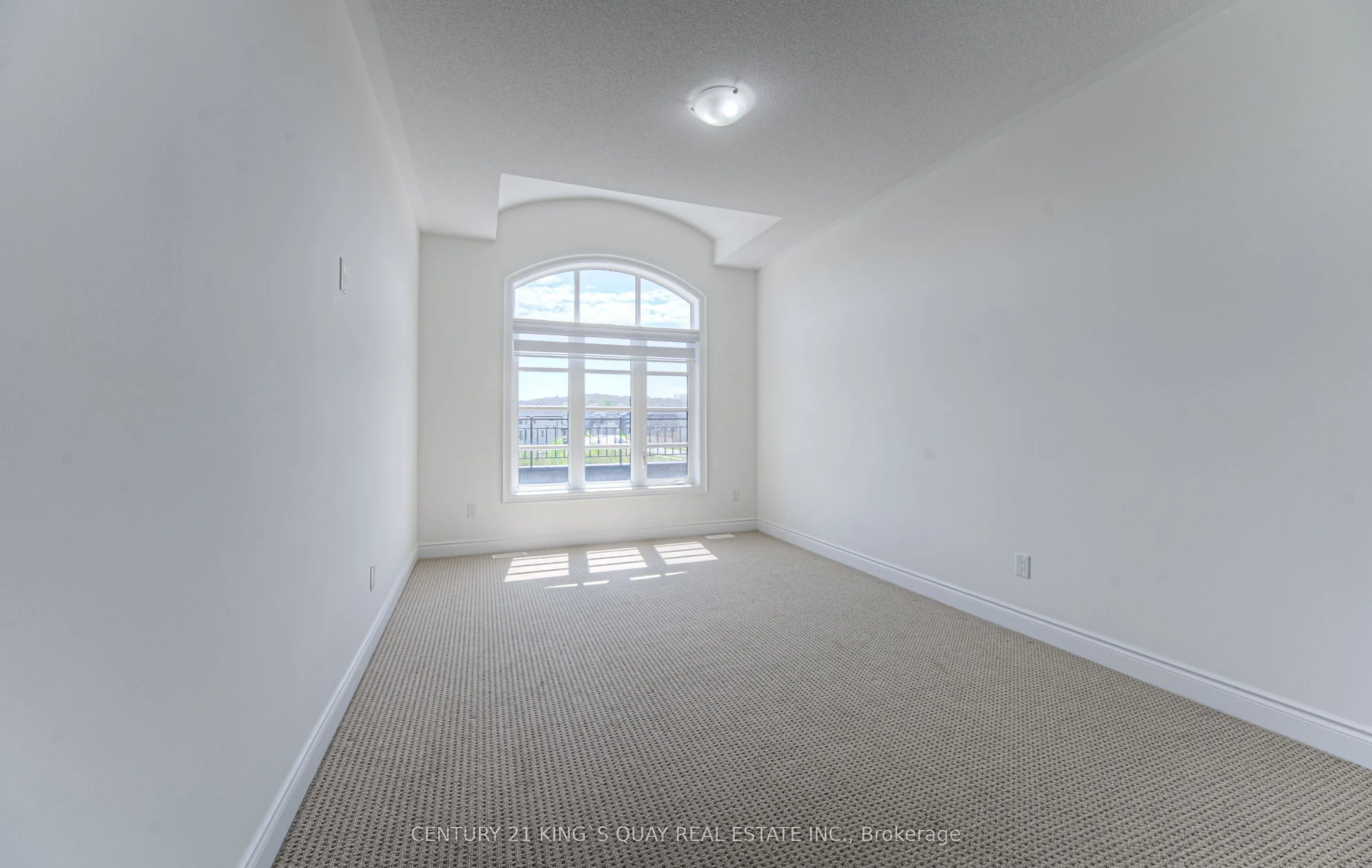 300 Forest Creek Drive