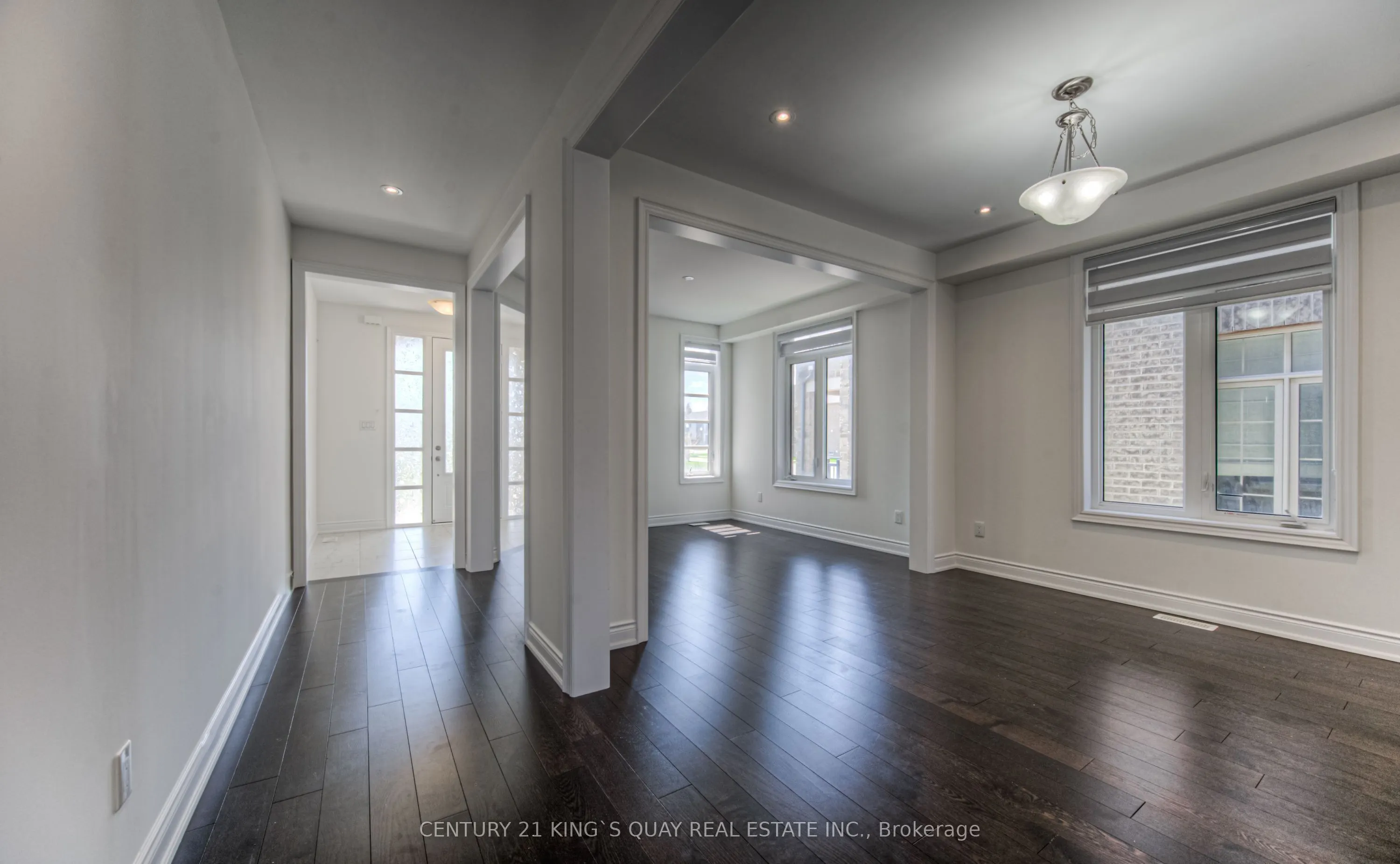 300 Forest Creek Drive