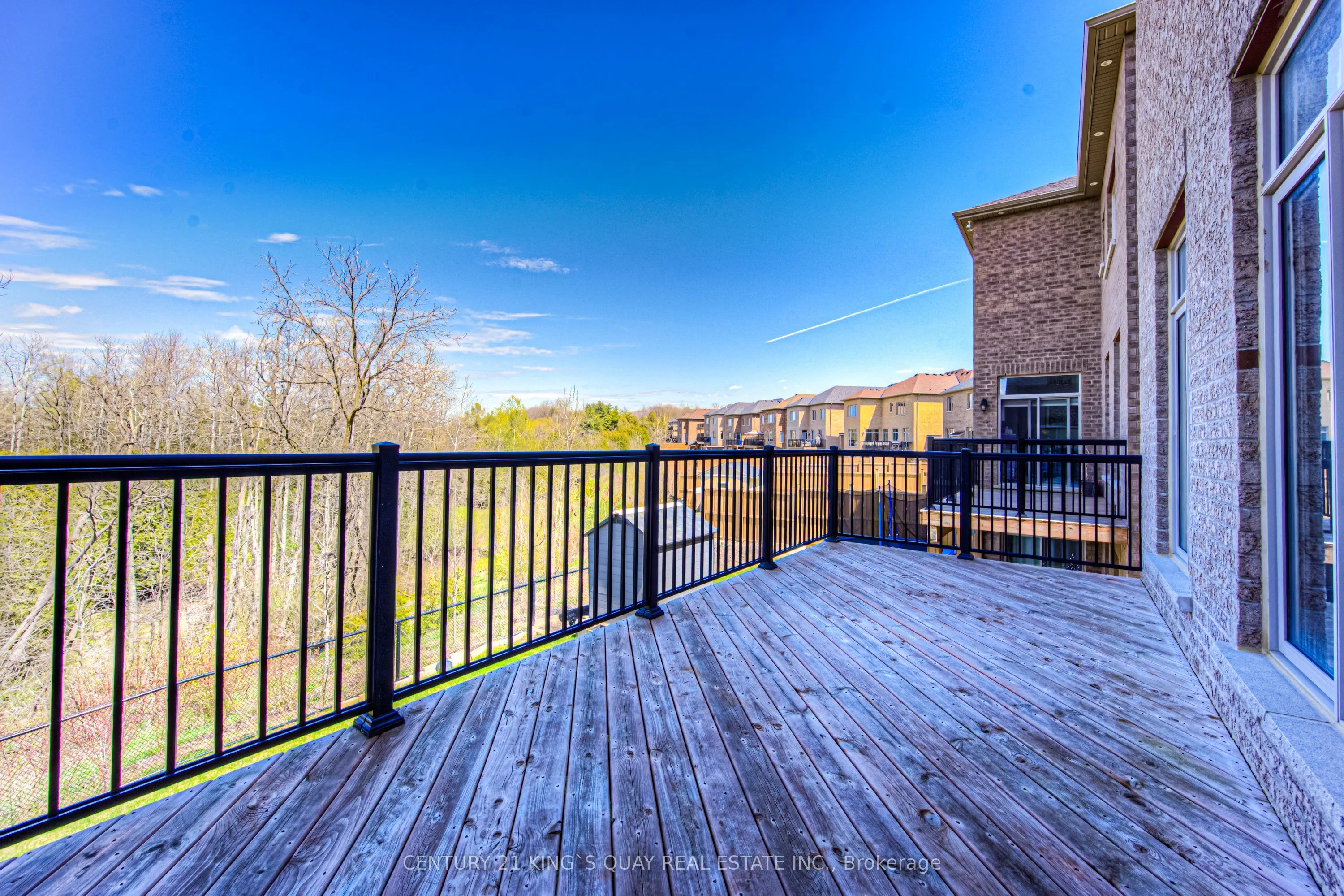 300 Forest Creek Drive