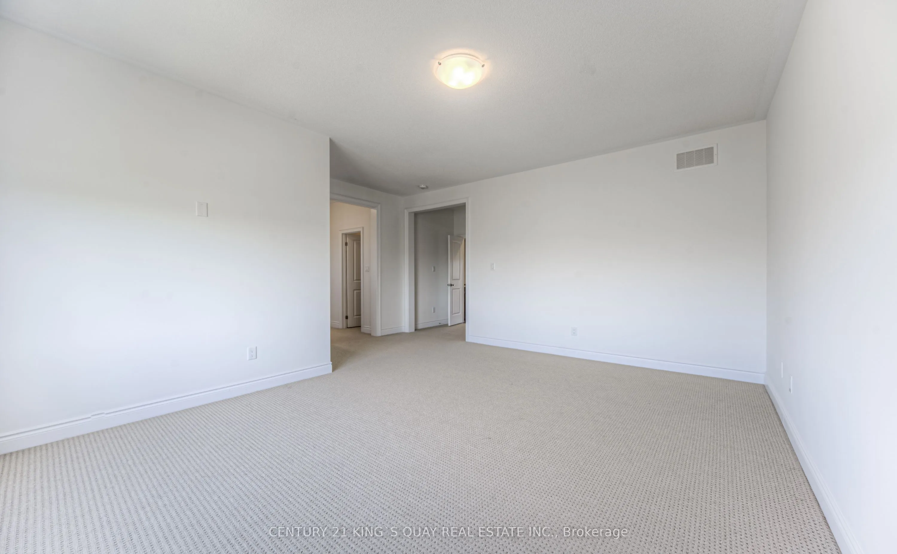 300 Forest Creek Drive