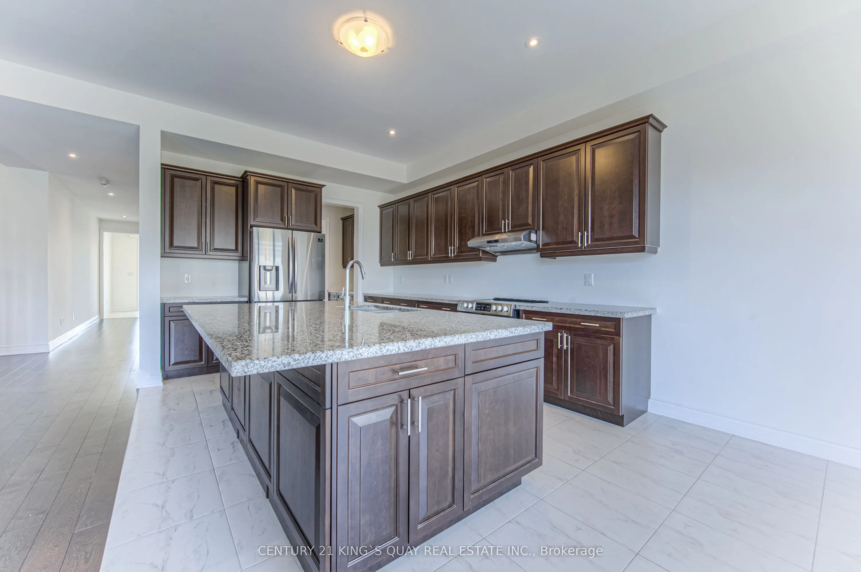 300 Forest Creek Drive
