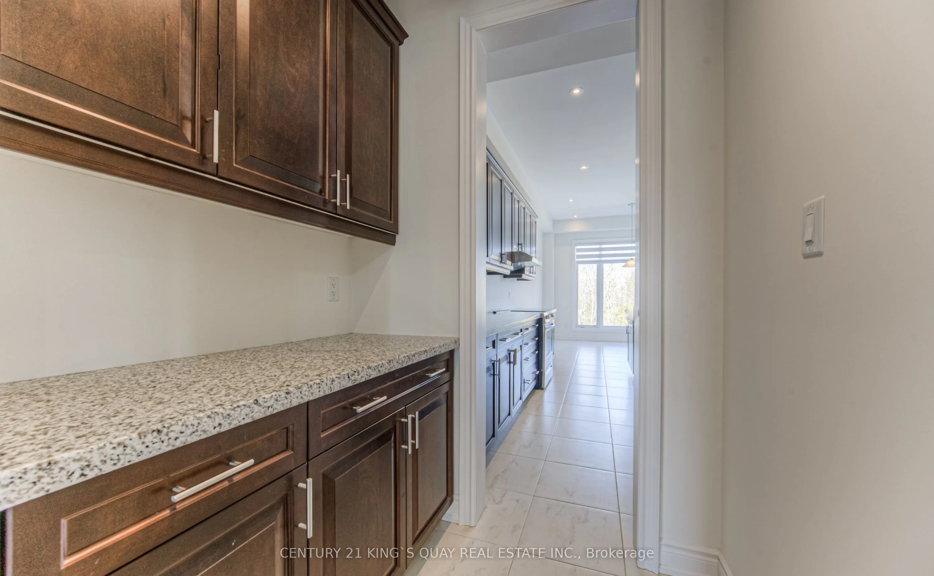 300 Forest Creek Drive