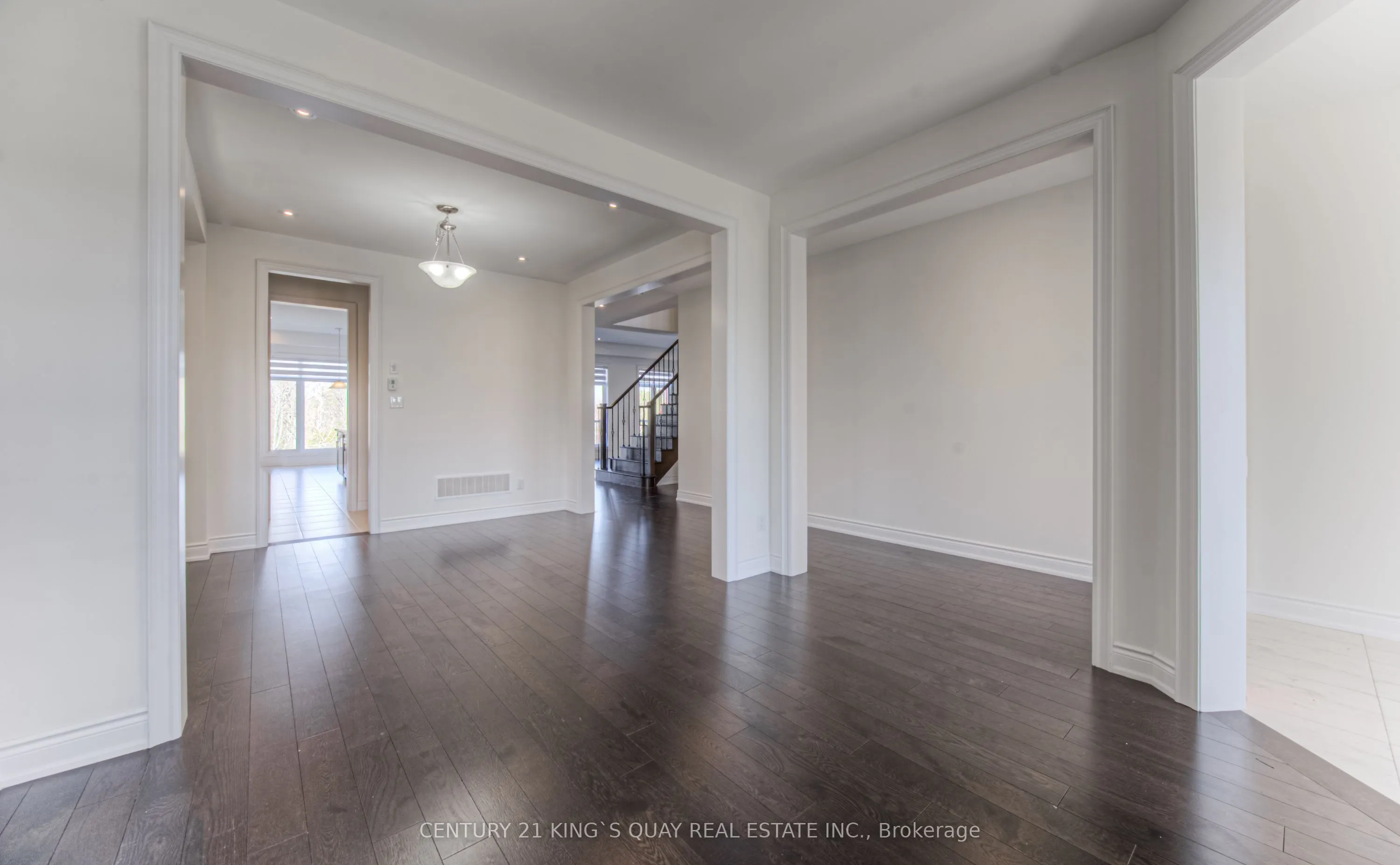 300 Forest Creek Drive