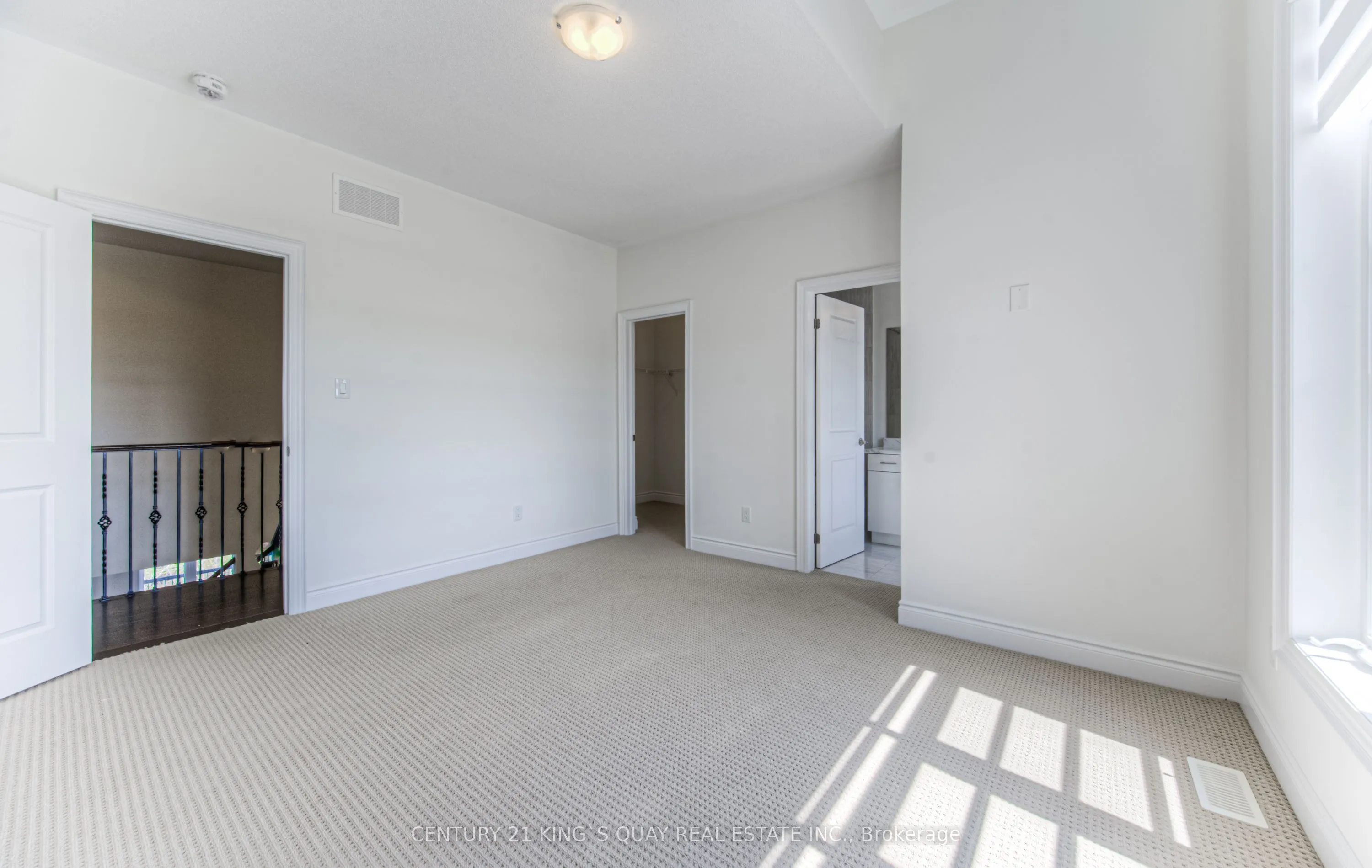 300 Forest Creek Drive