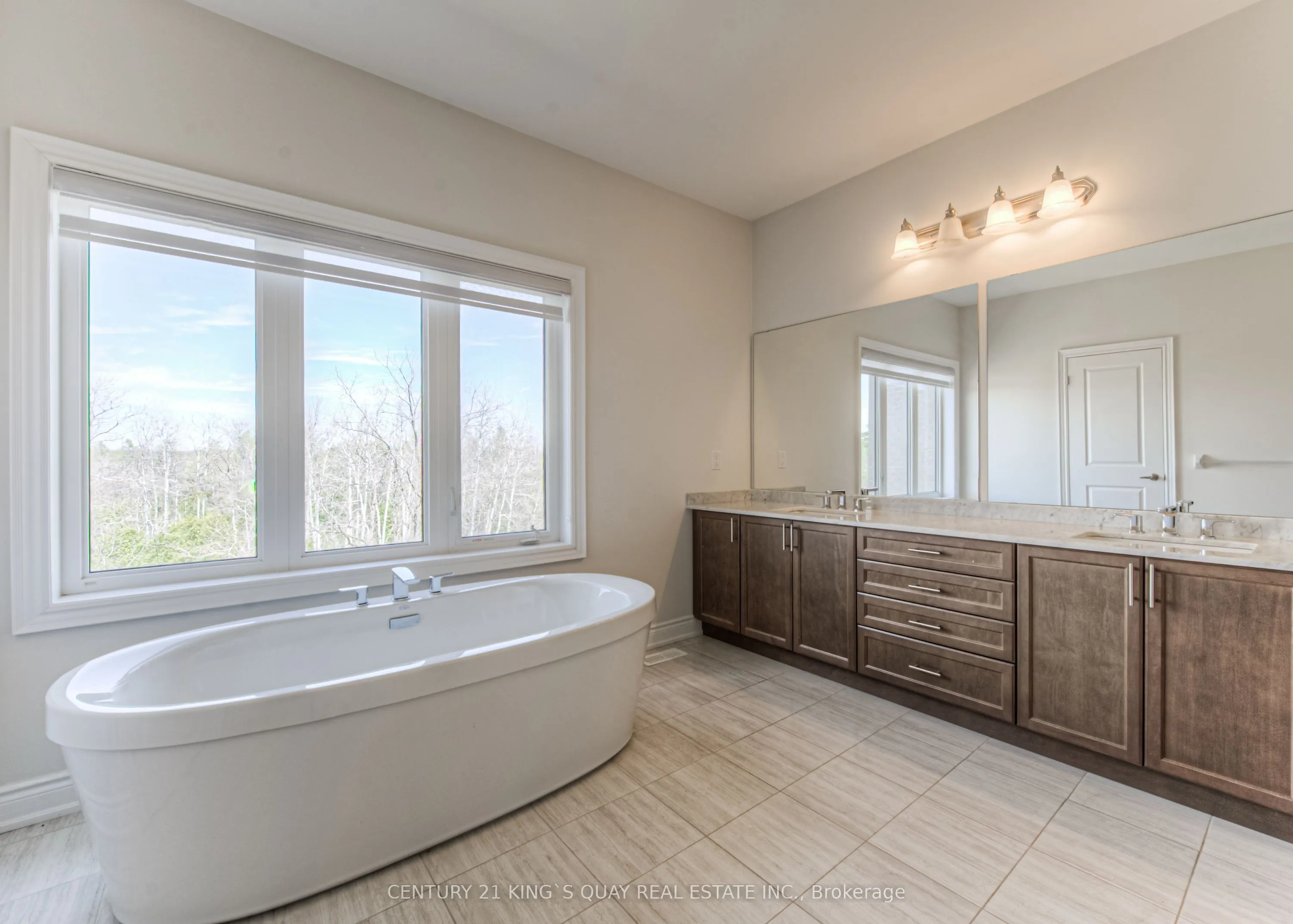 300 Forest Creek Drive