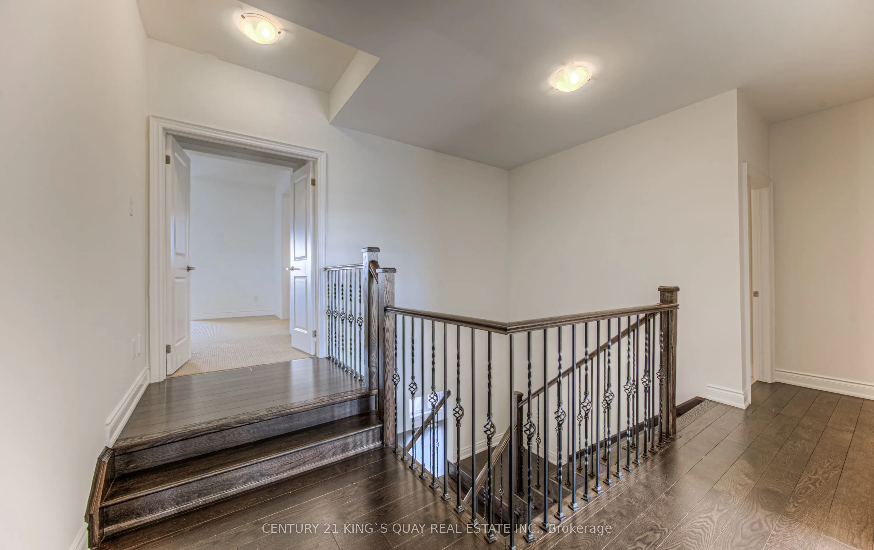 300 Forest Creek Drive