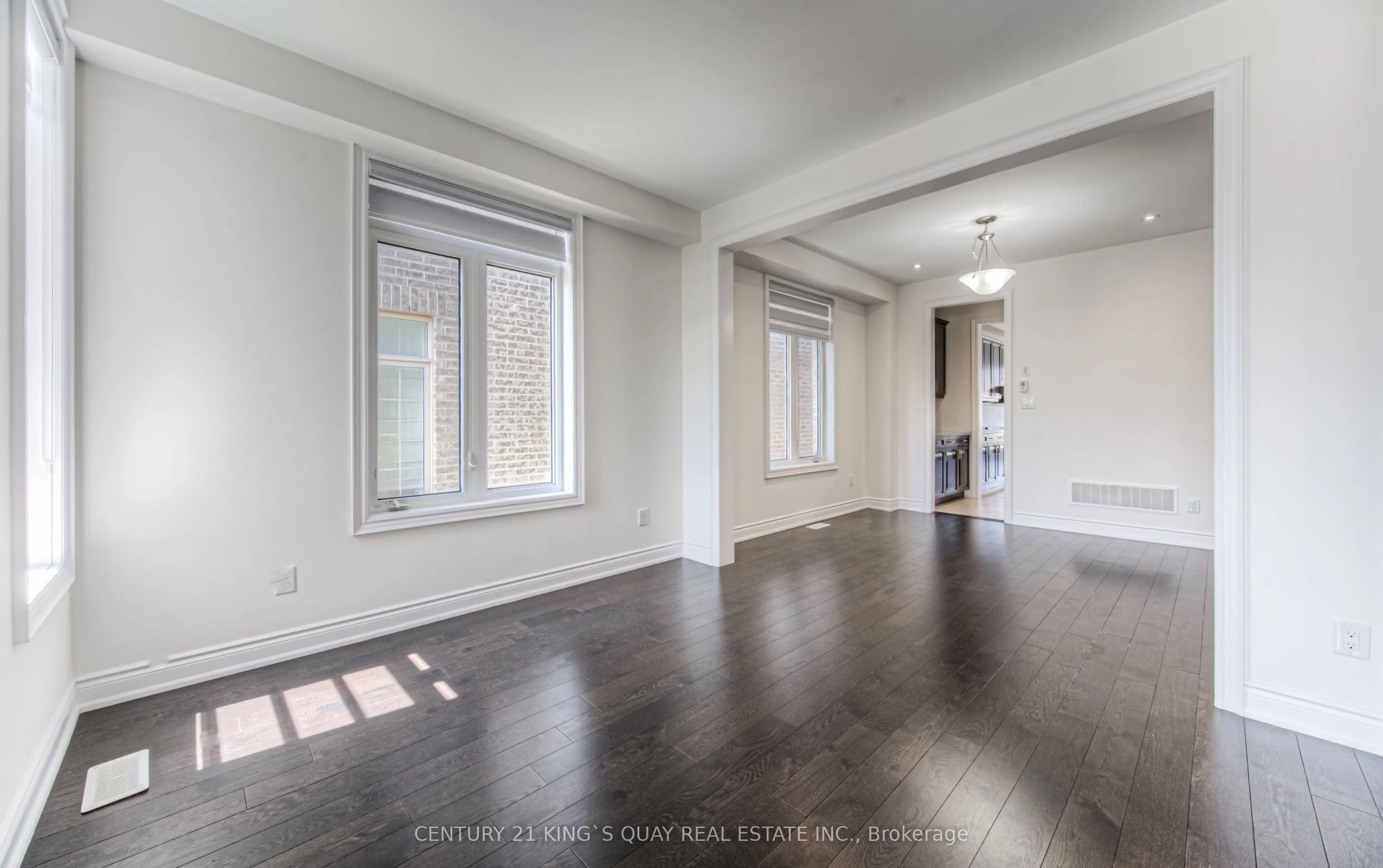 300 Forest Creek Drive