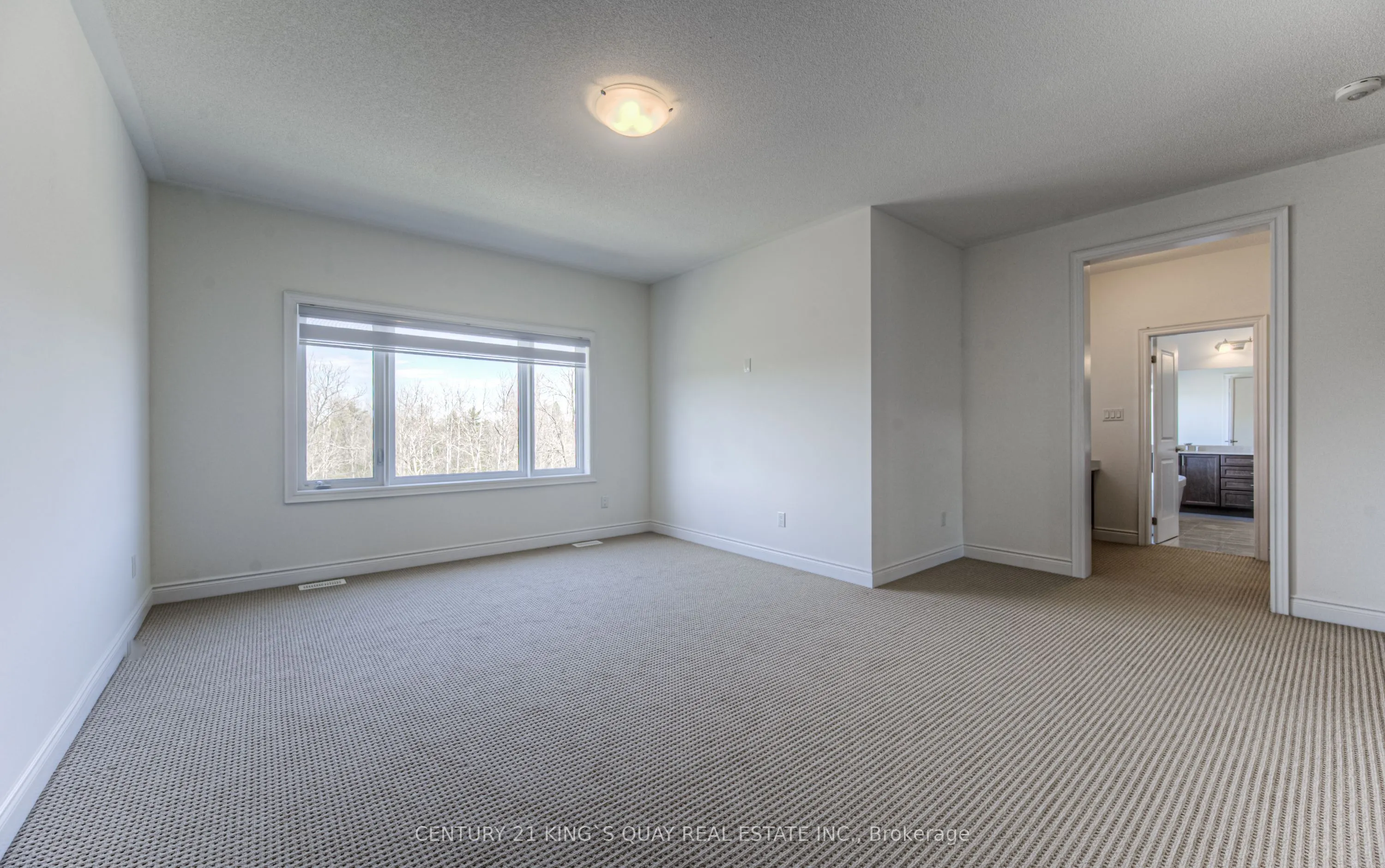 300 Forest Creek Drive