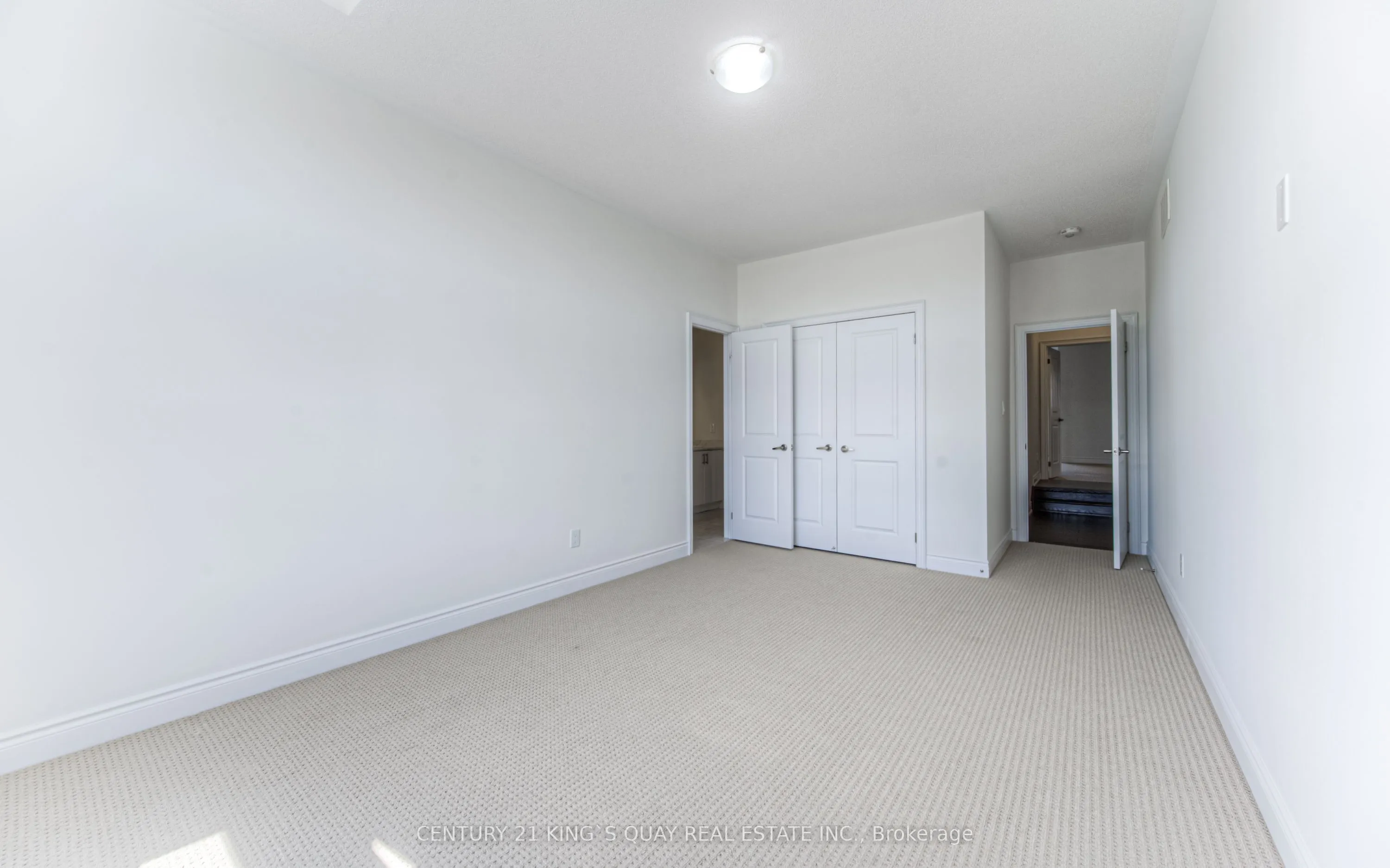 300 Forest Creek Drive