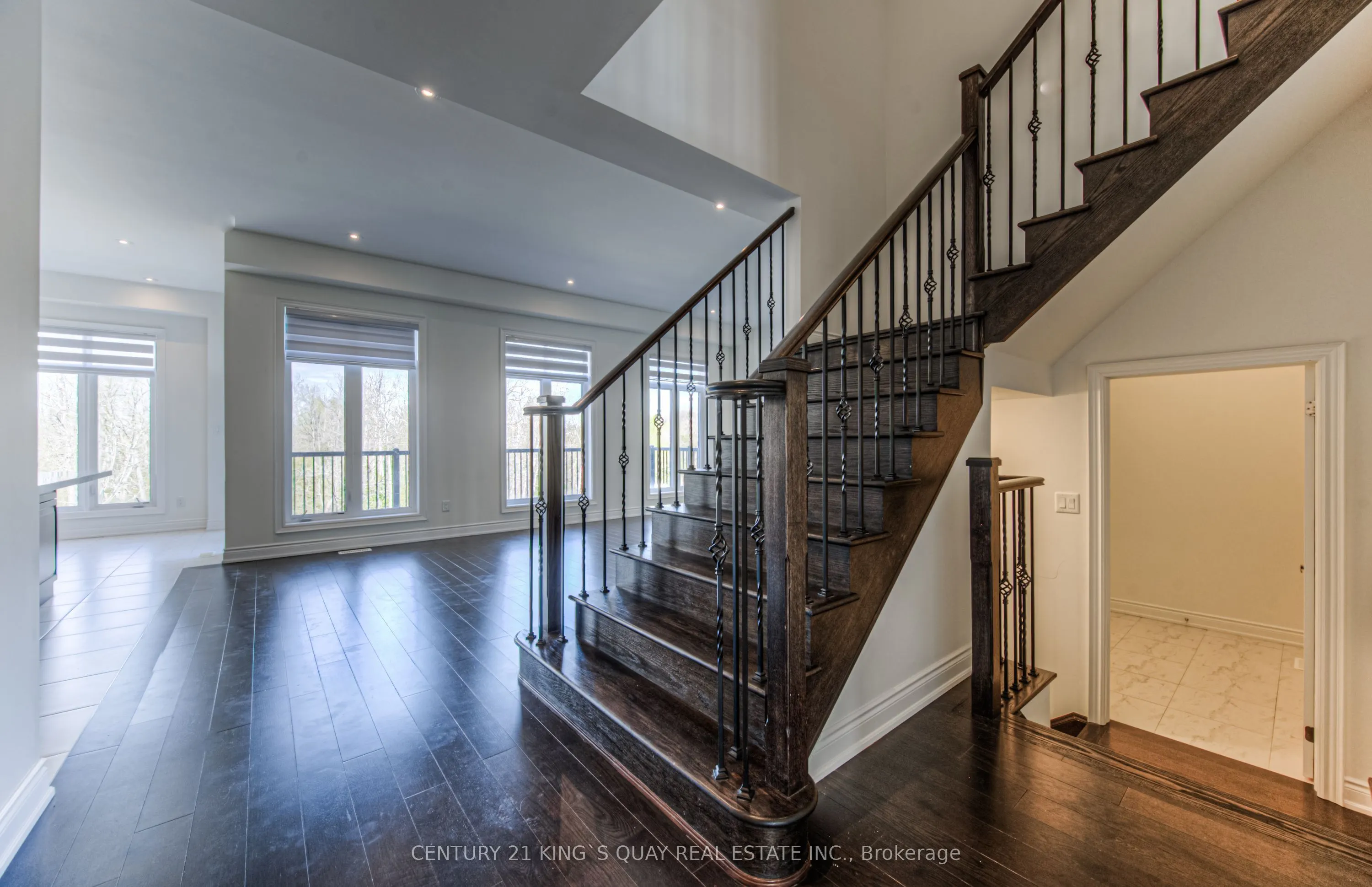 300 Forest Creek Drive