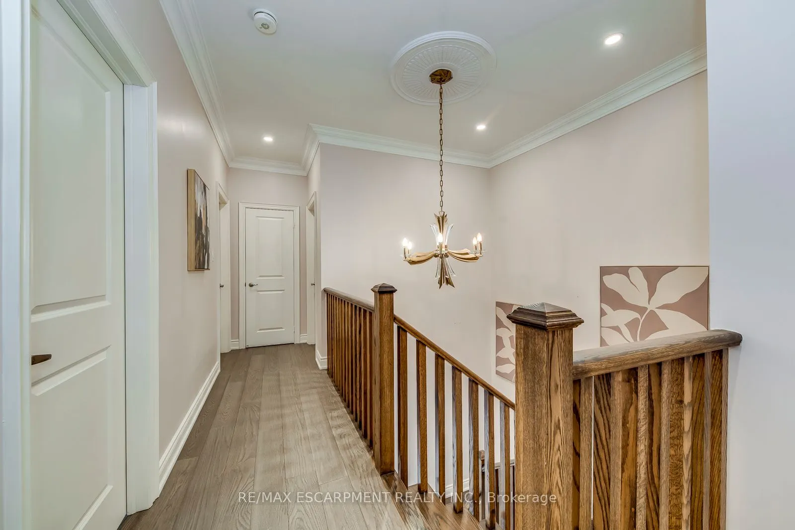 258 Humphrey Street