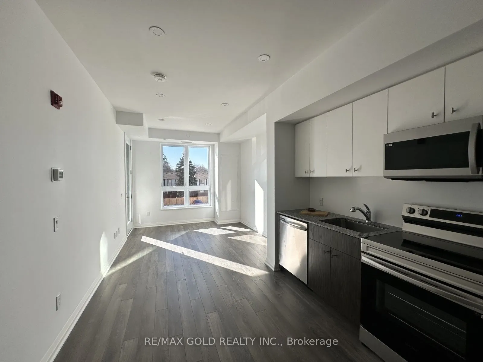 101 Golden Eagle Road, #217
