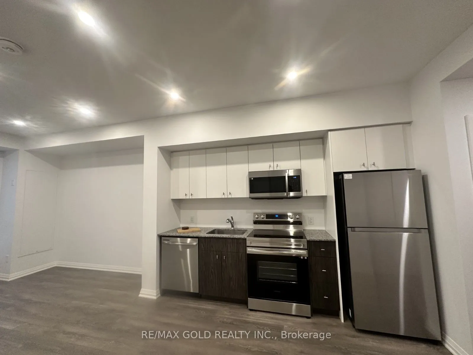 101 Golden Eagle Road, #217