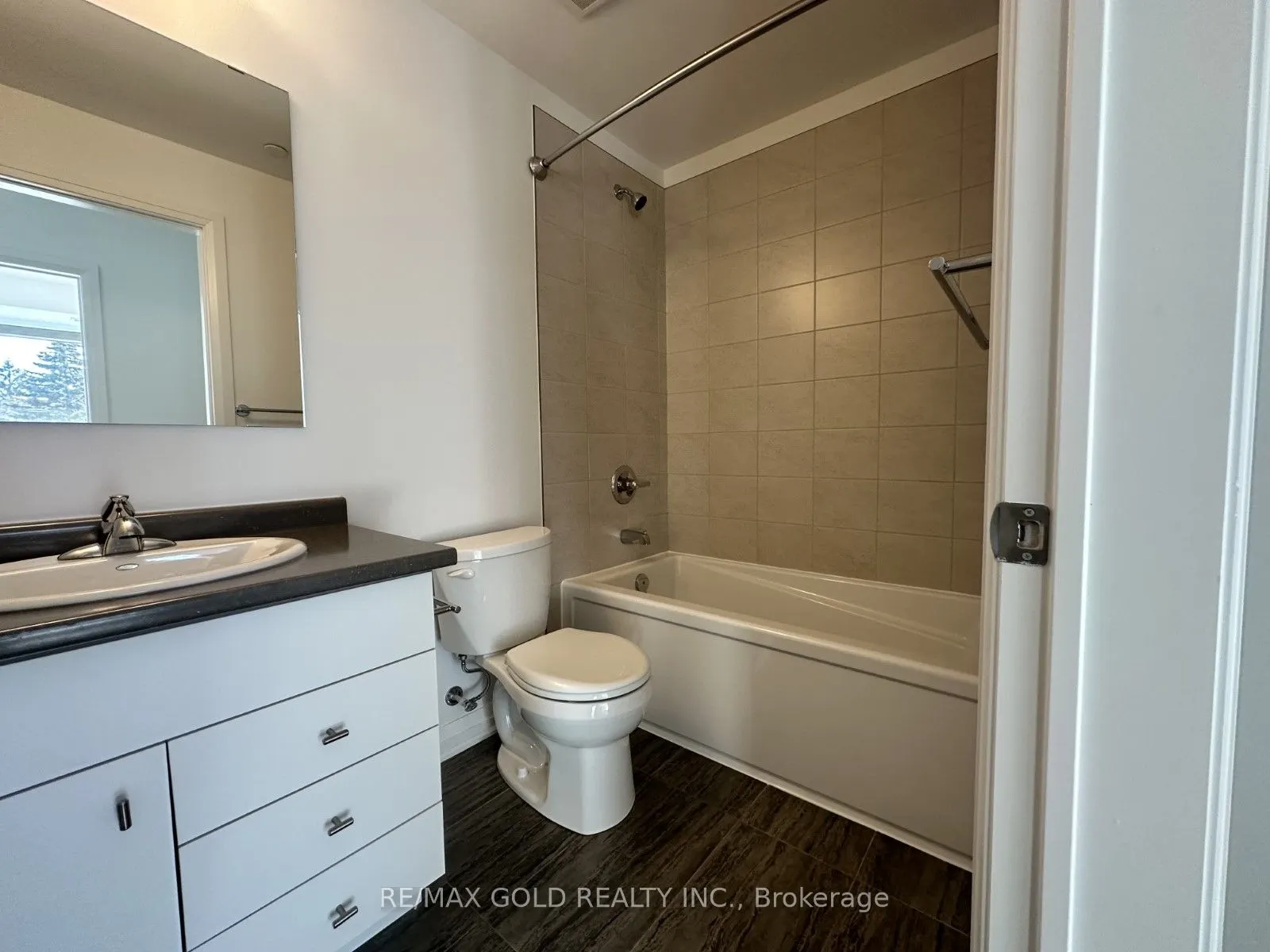 101 Golden Eagle Road, #217