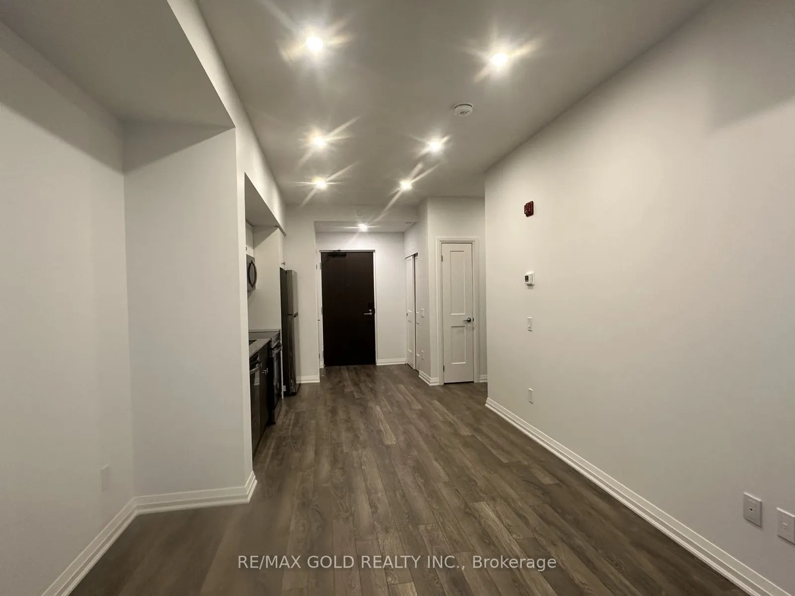 101 Golden Eagle Road, #217