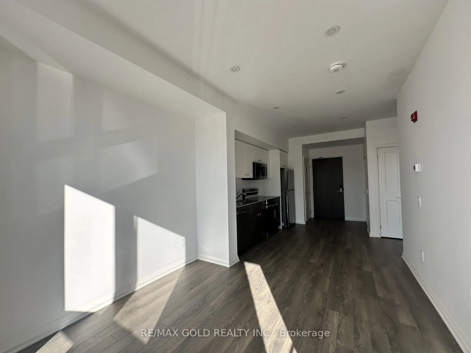 101 Golden Eagle Road, #217