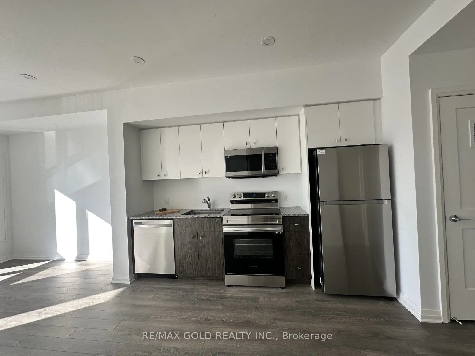 101 Golden Eagle Road, #217