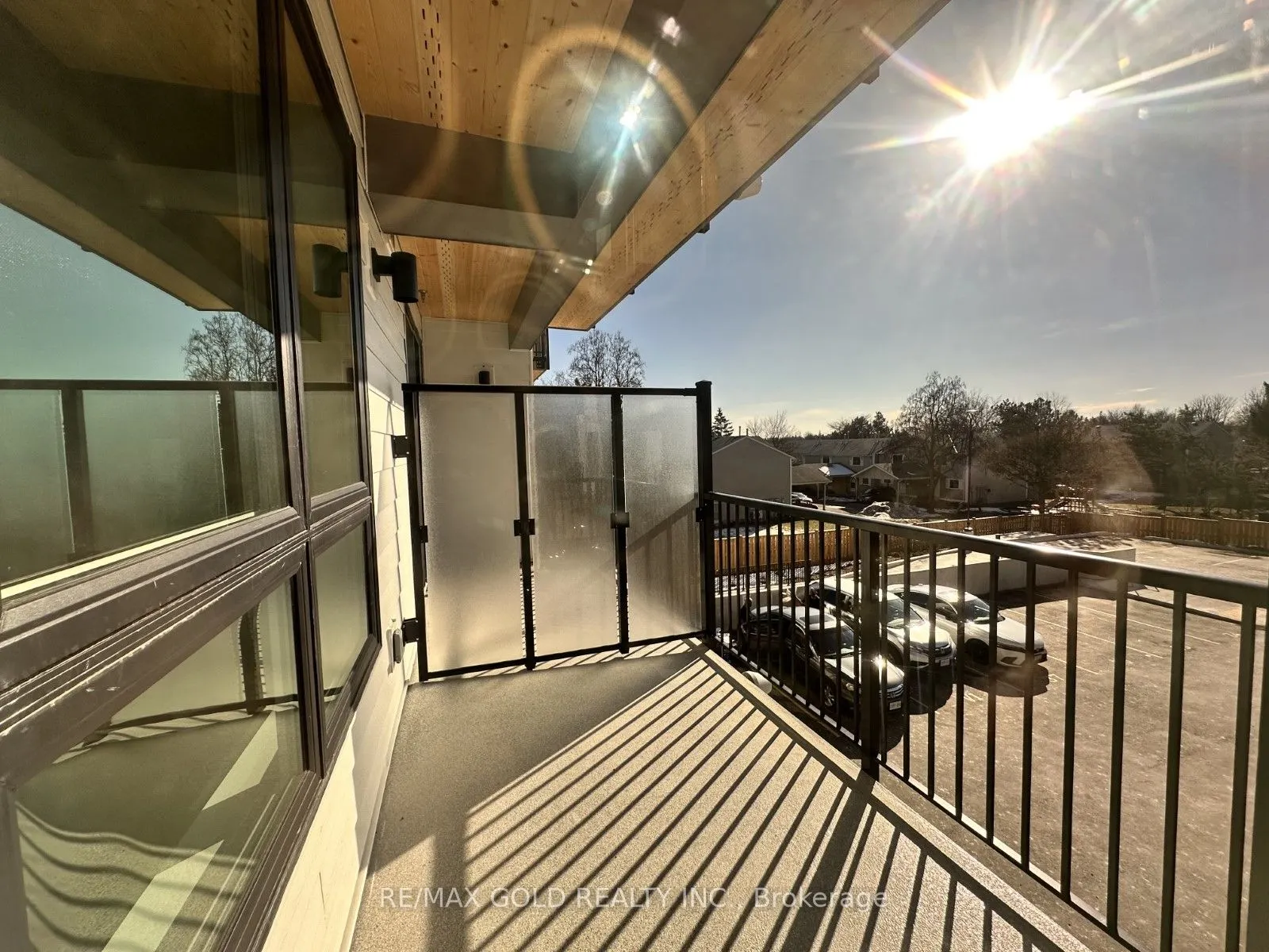 101 Golden Eagle Road, #217