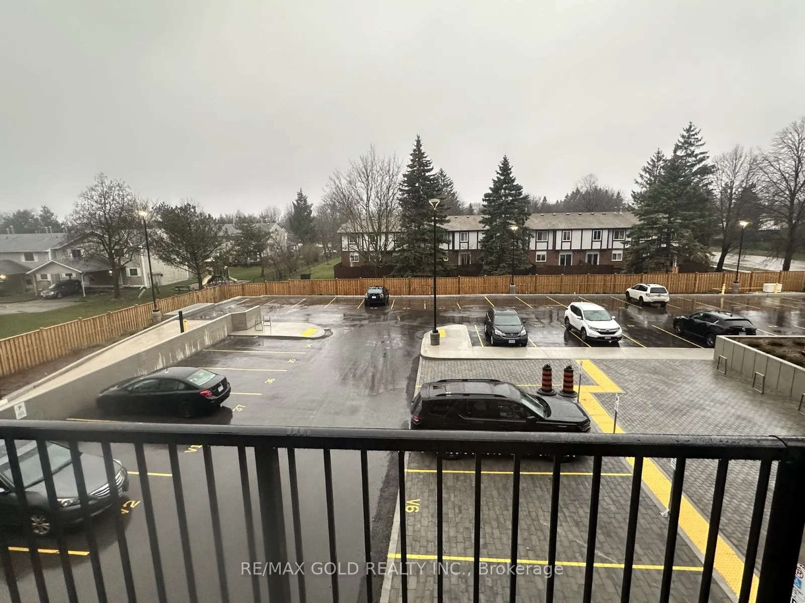 101 Golden Eagle Road, #217