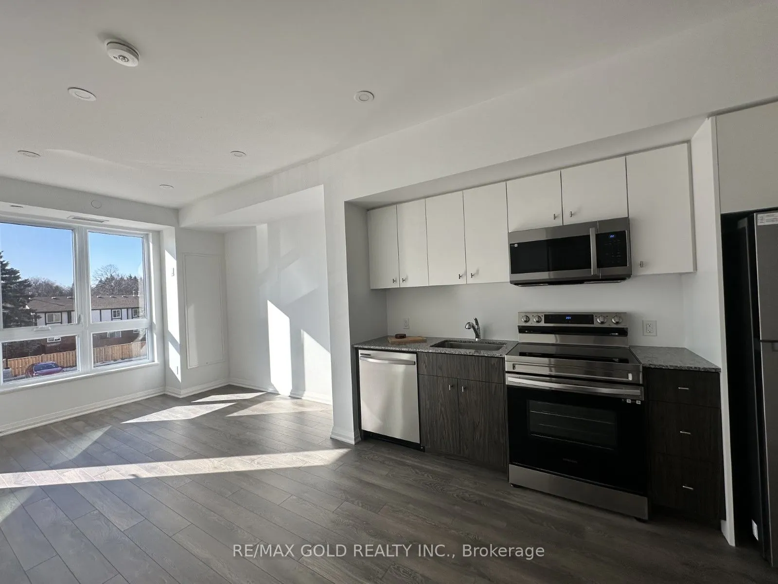 101 Golden Eagle Road, #217