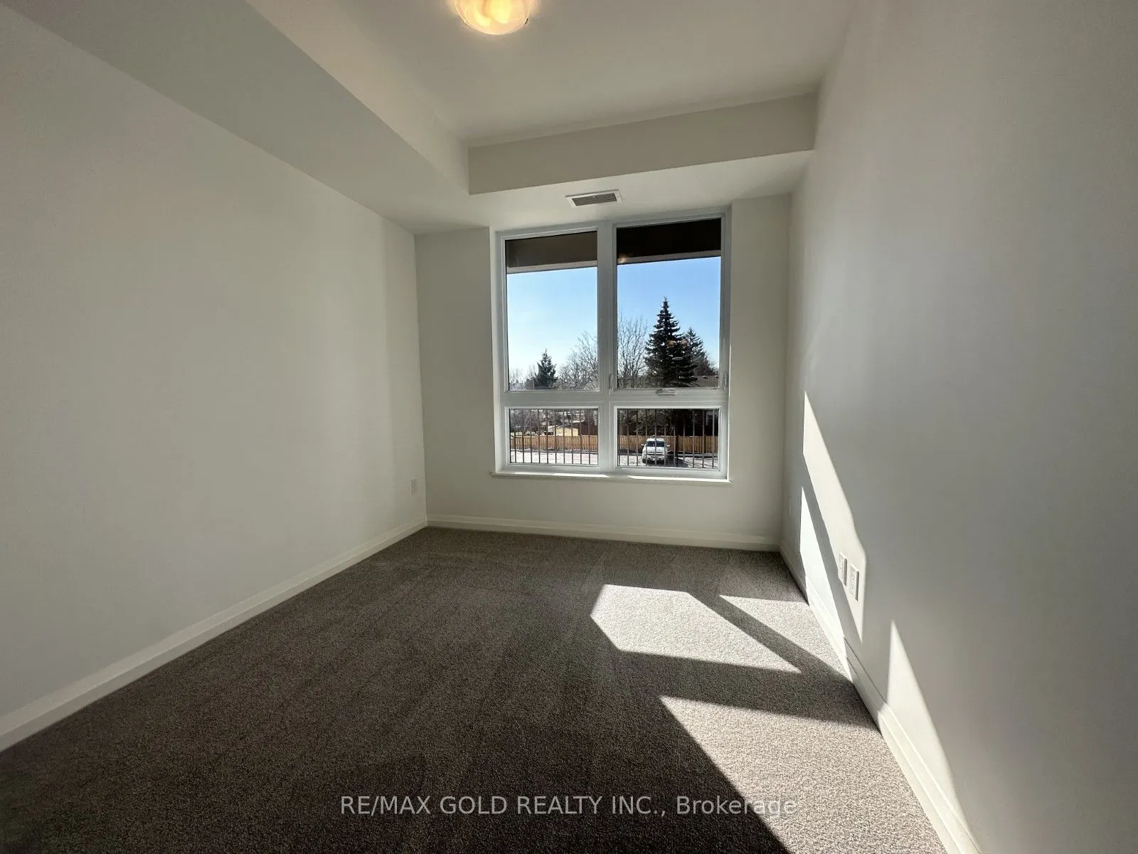 101 Golden Eagle Road, #217