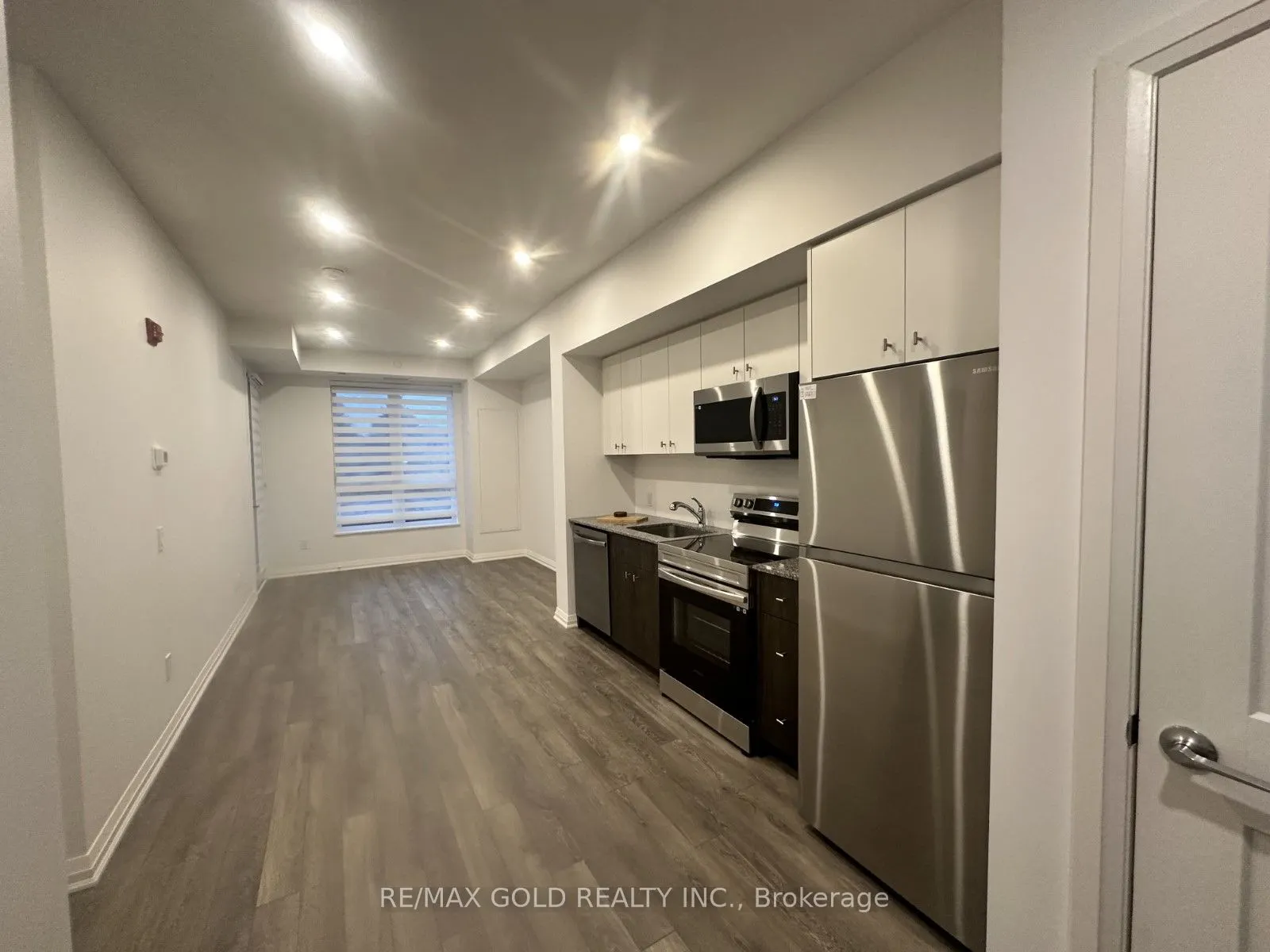 101 Golden Eagle Road, #217