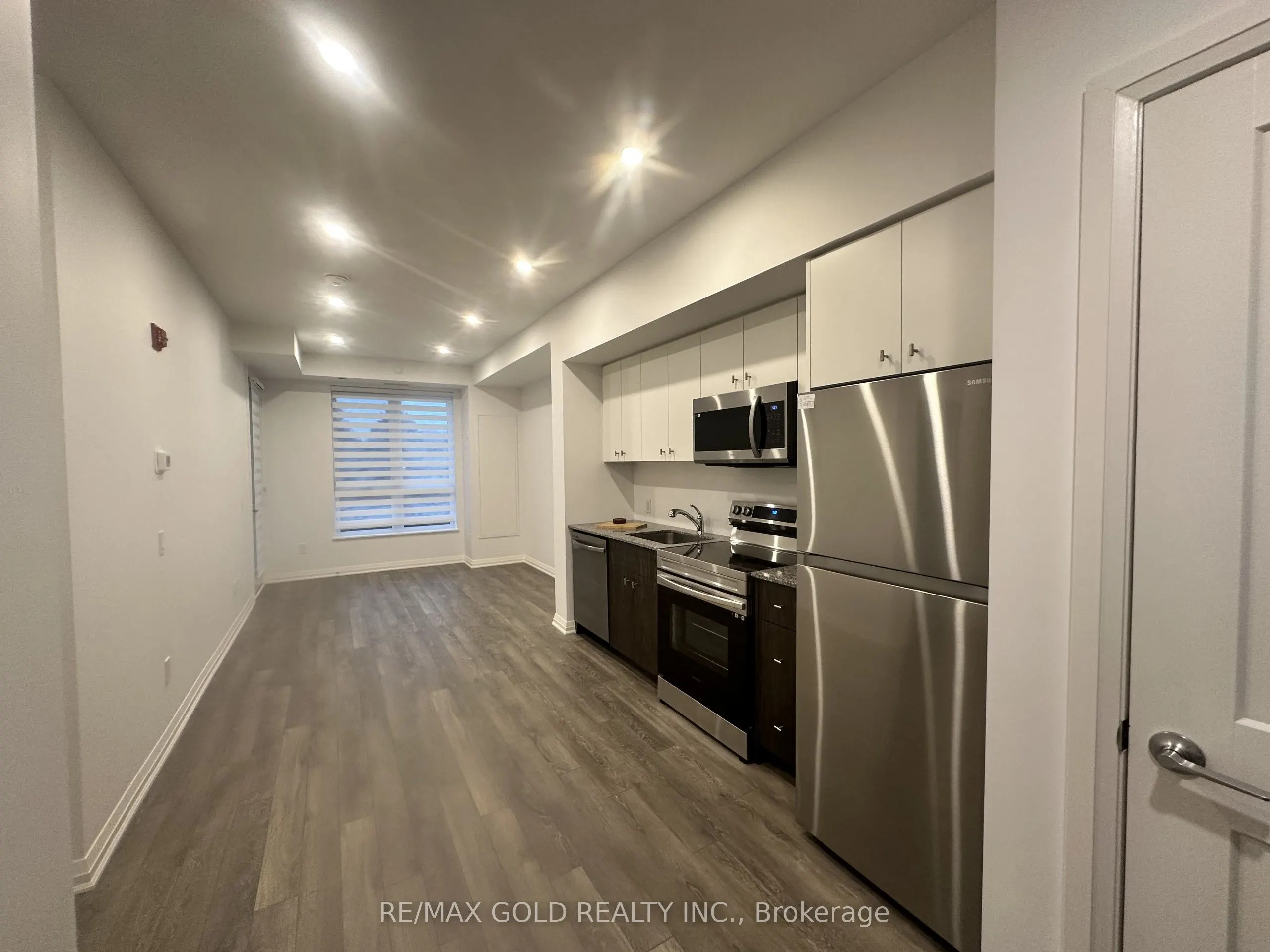 101 Golden Eagle Road, #217
