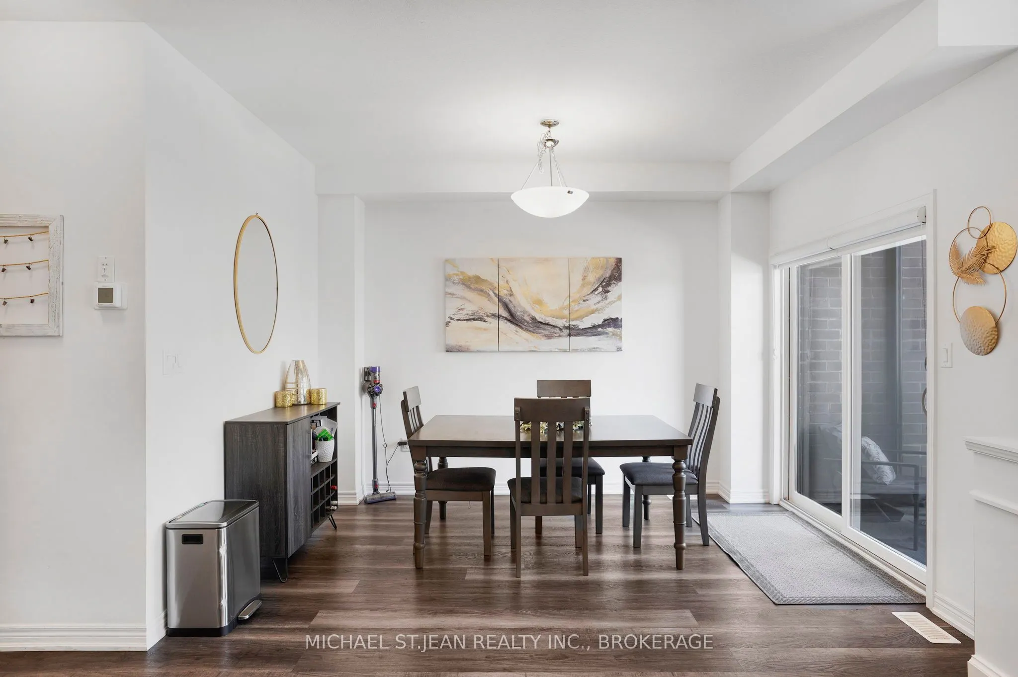 575 Woodward Avenue, #59