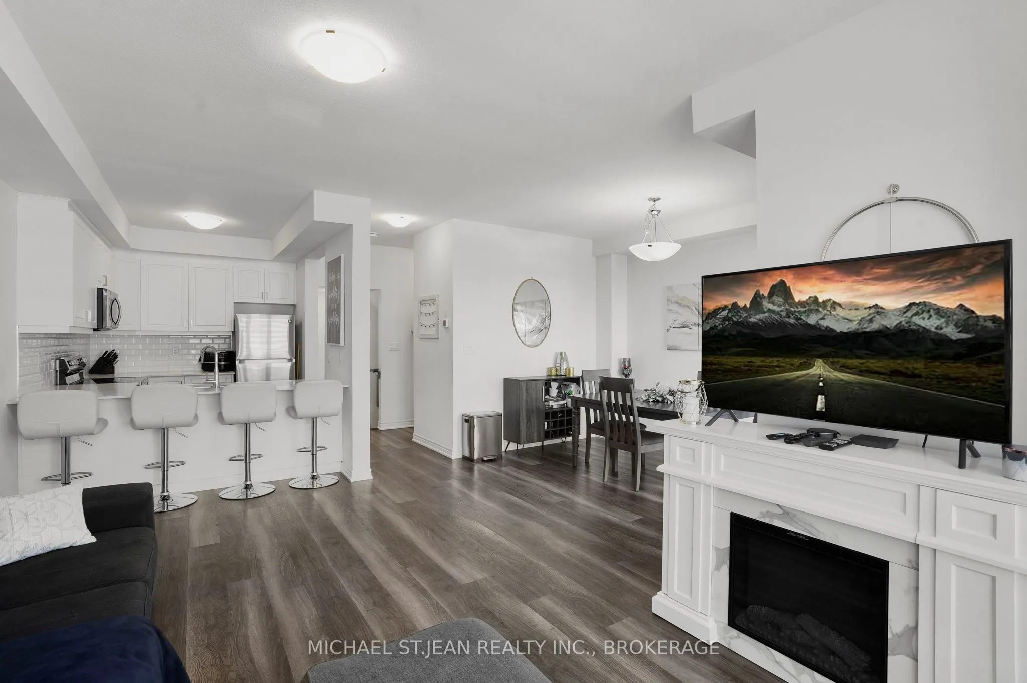 575 Woodward Avenue, #59