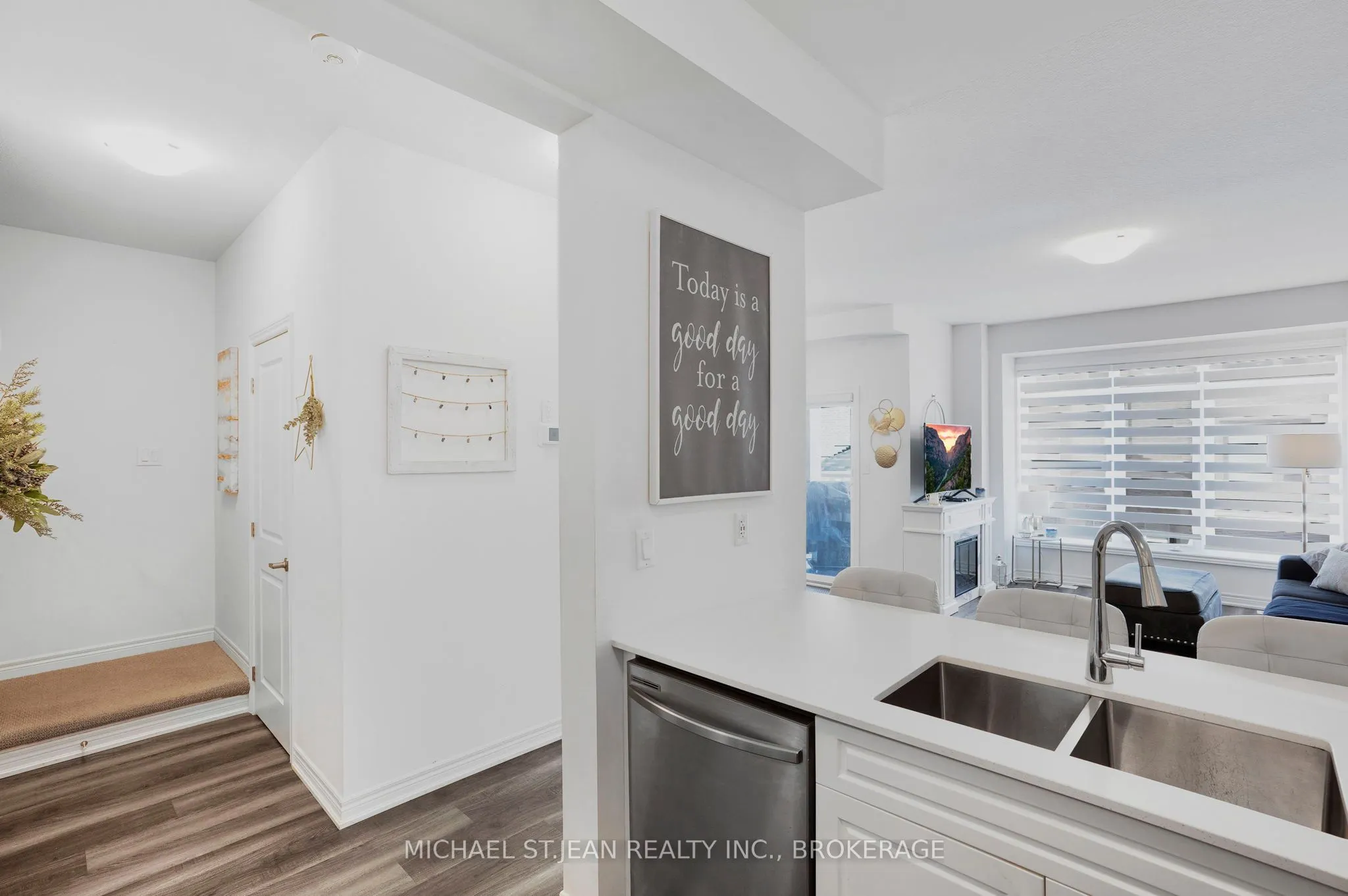 575 Woodward Avenue, #59