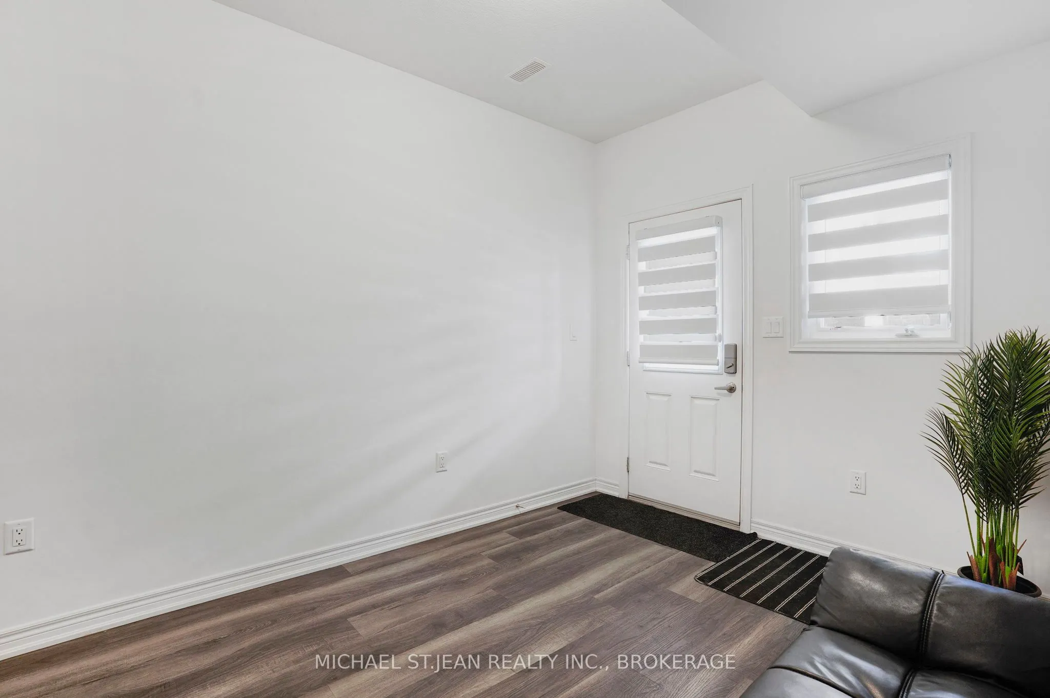 575 Woodward Avenue, #59