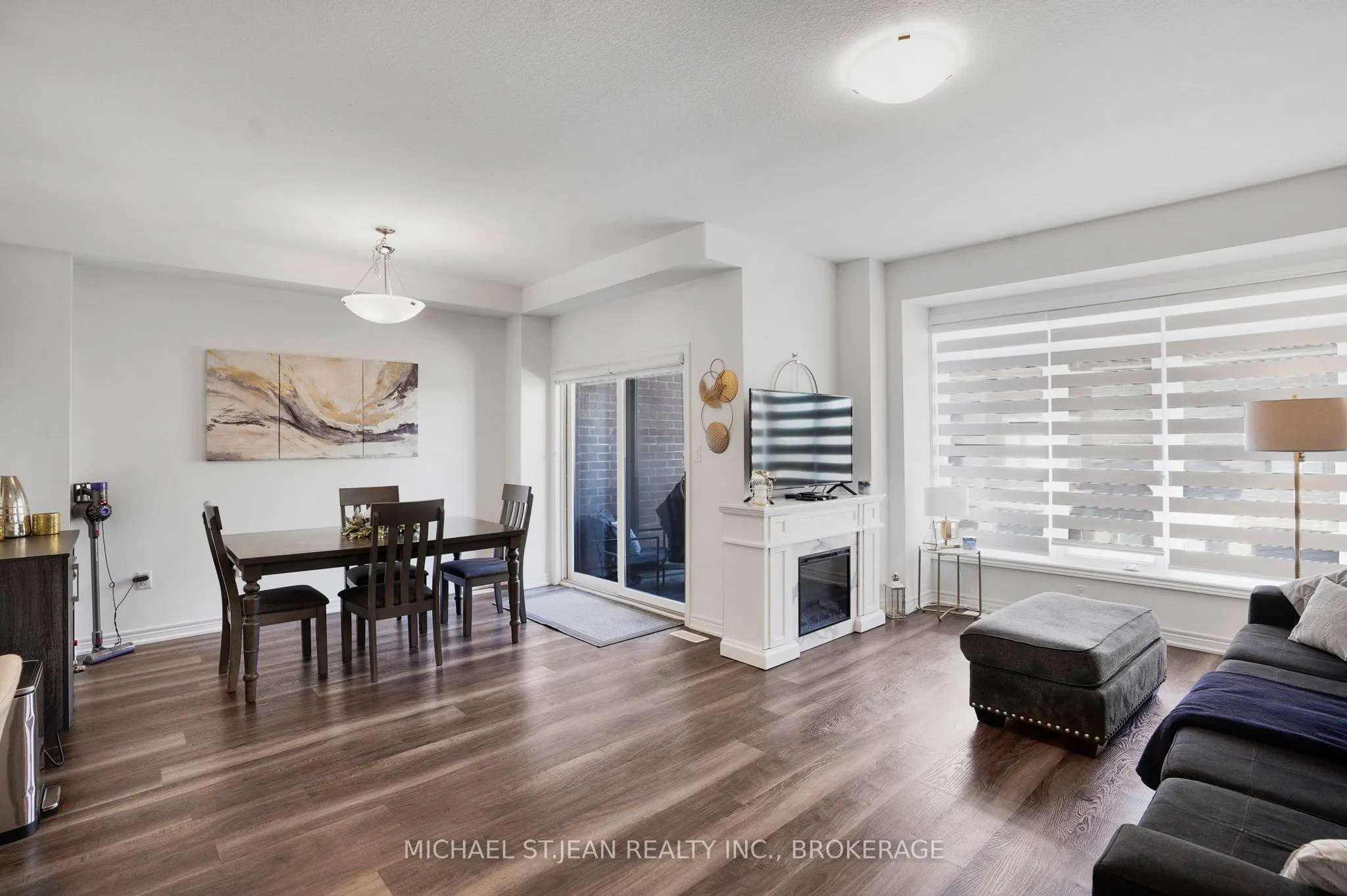 575 Woodward Avenue, #59