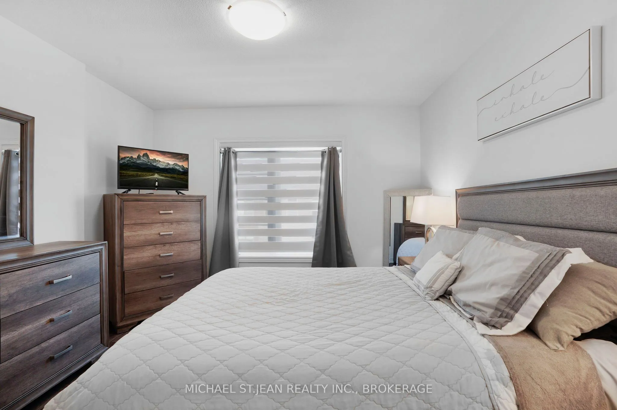 575 Woodward Avenue, #59