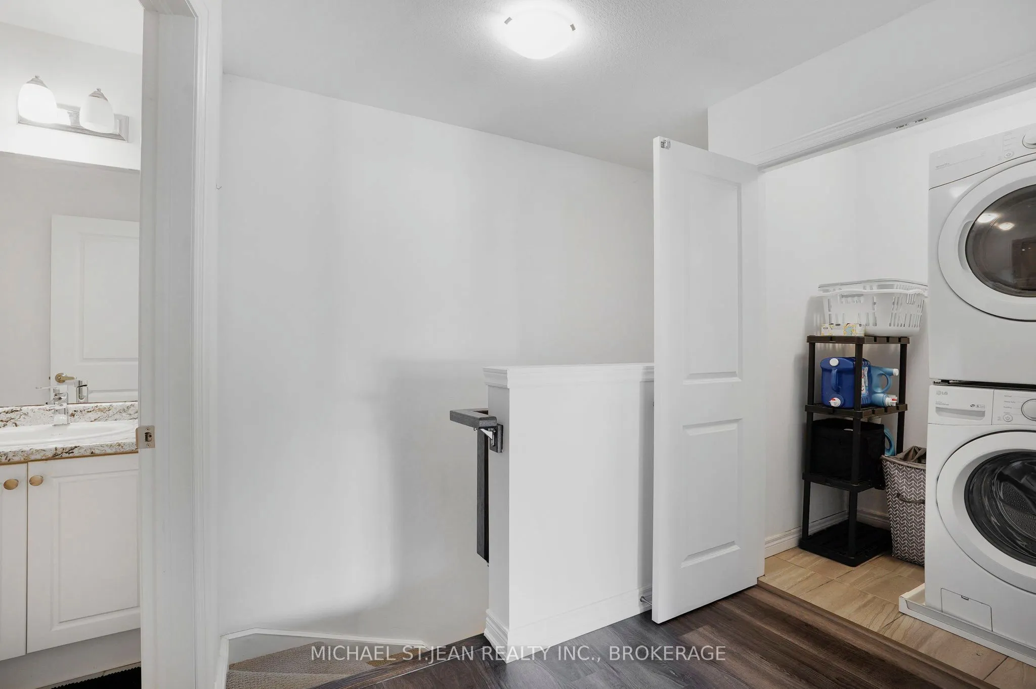 575 Woodward Avenue, #59