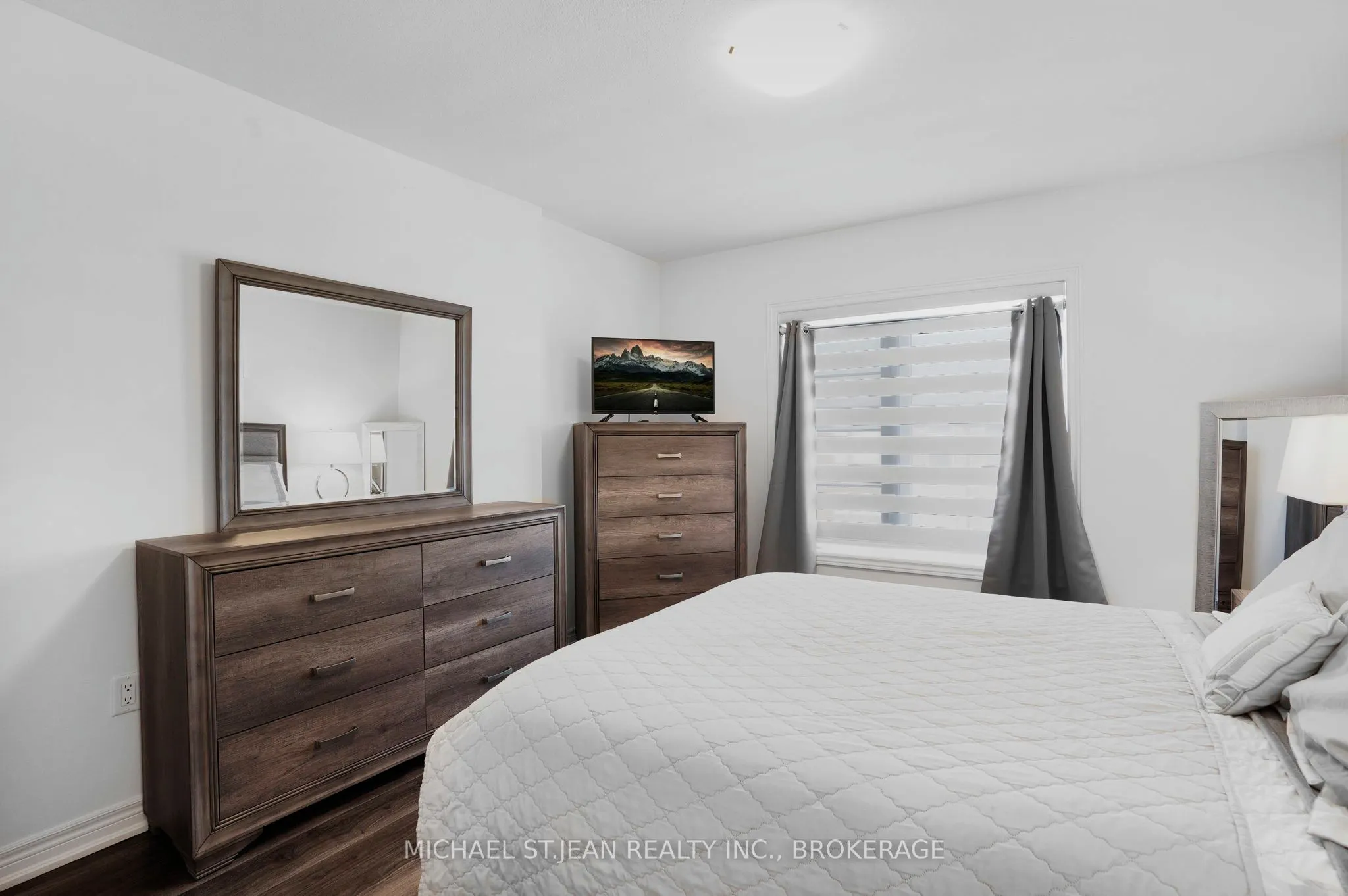575 Woodward Avenue, #59
