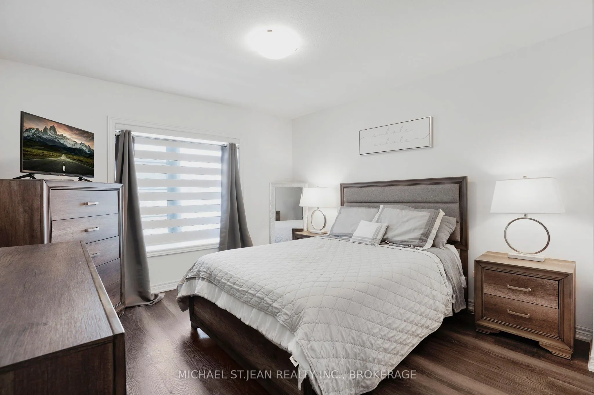 575 Woodward Avenue, #59